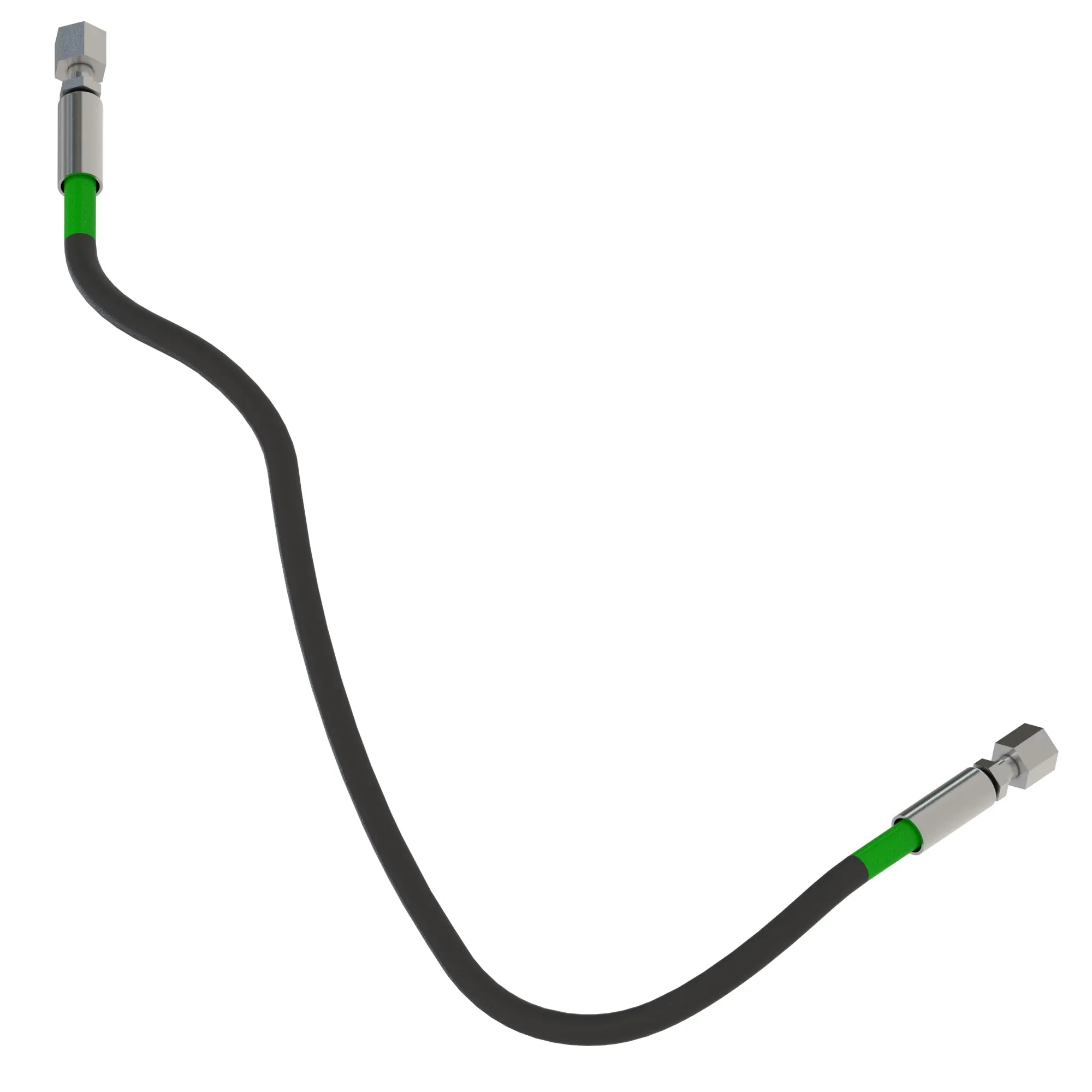 Hydraulic Hose