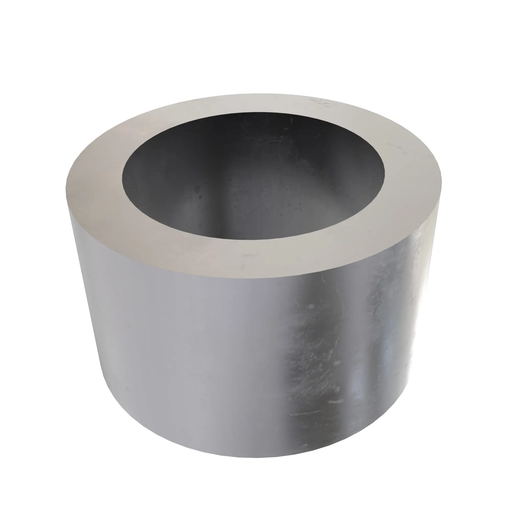 Bushing