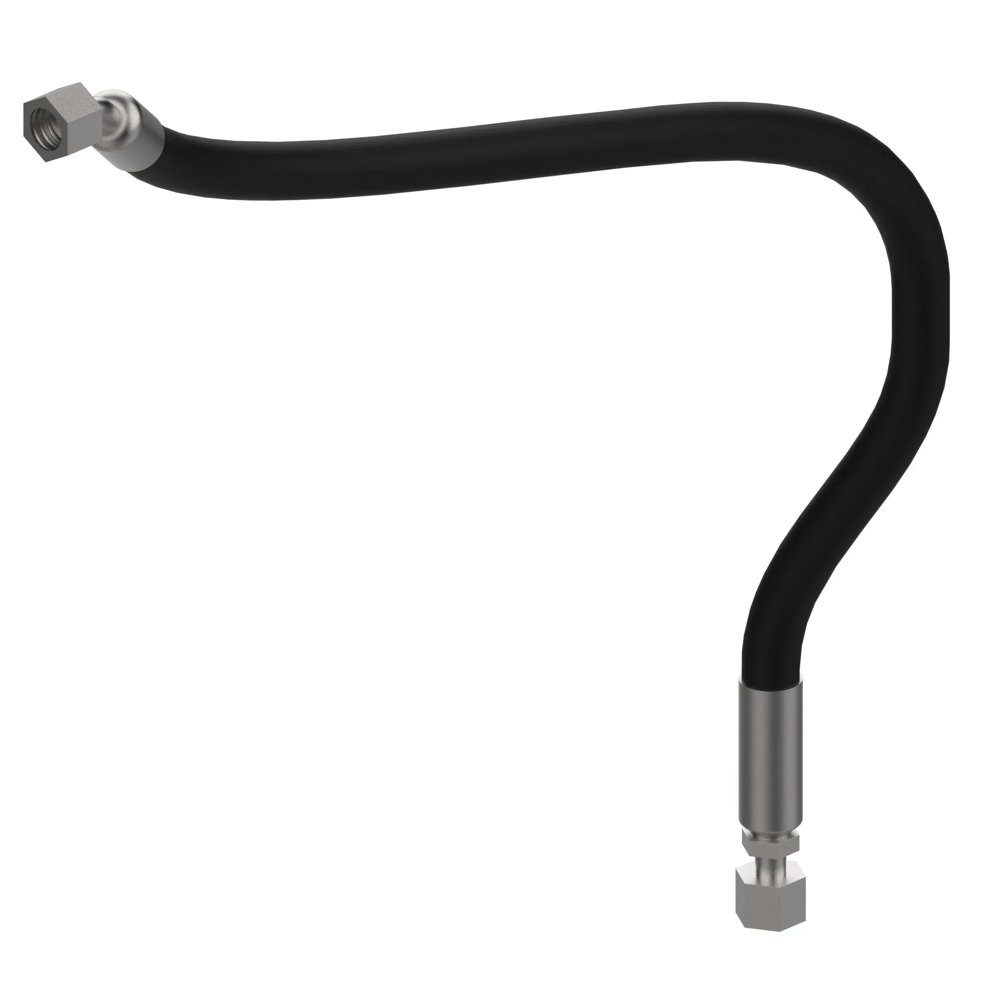 Hydraulic Hose