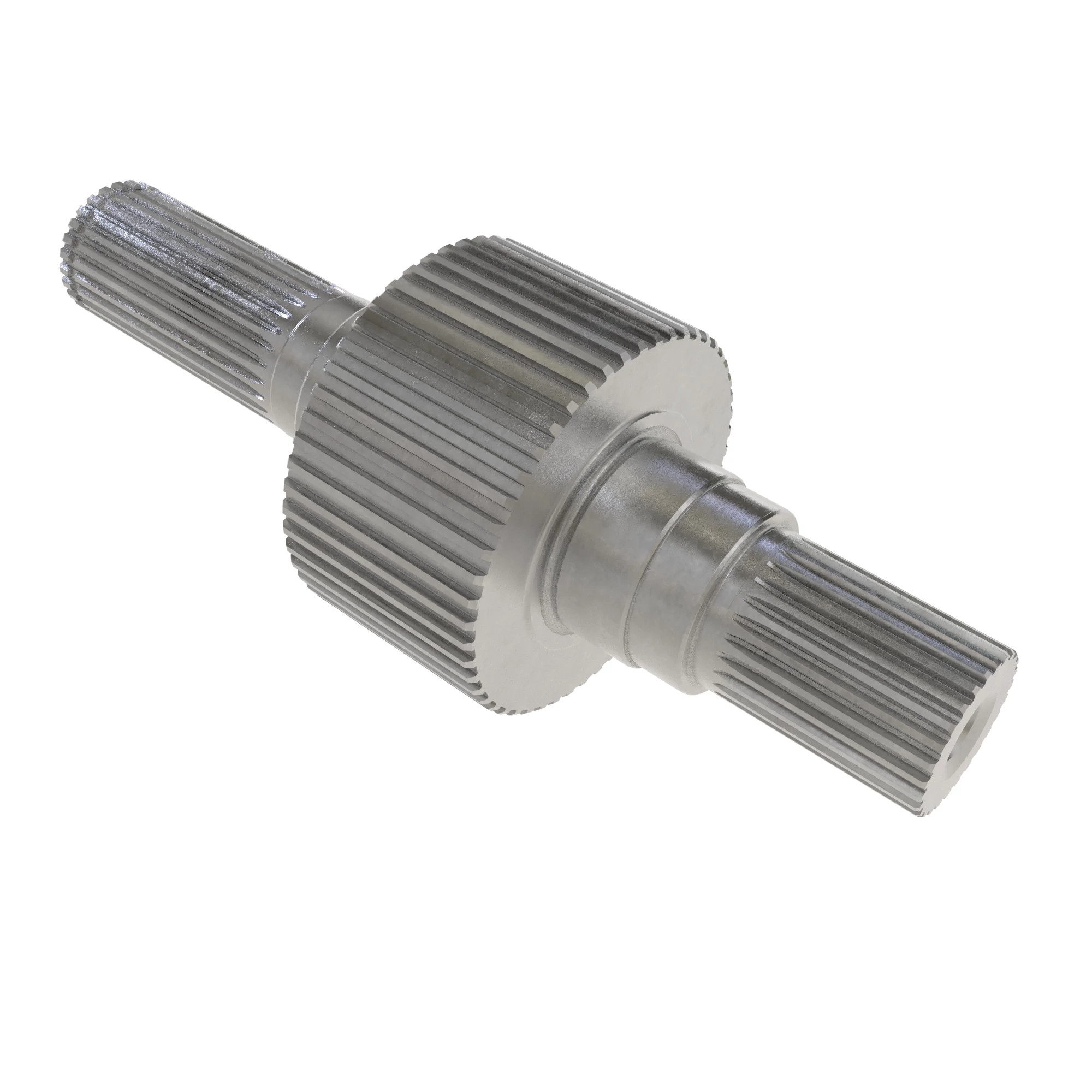 SHAFT, SHAFT, PARK BRAKE