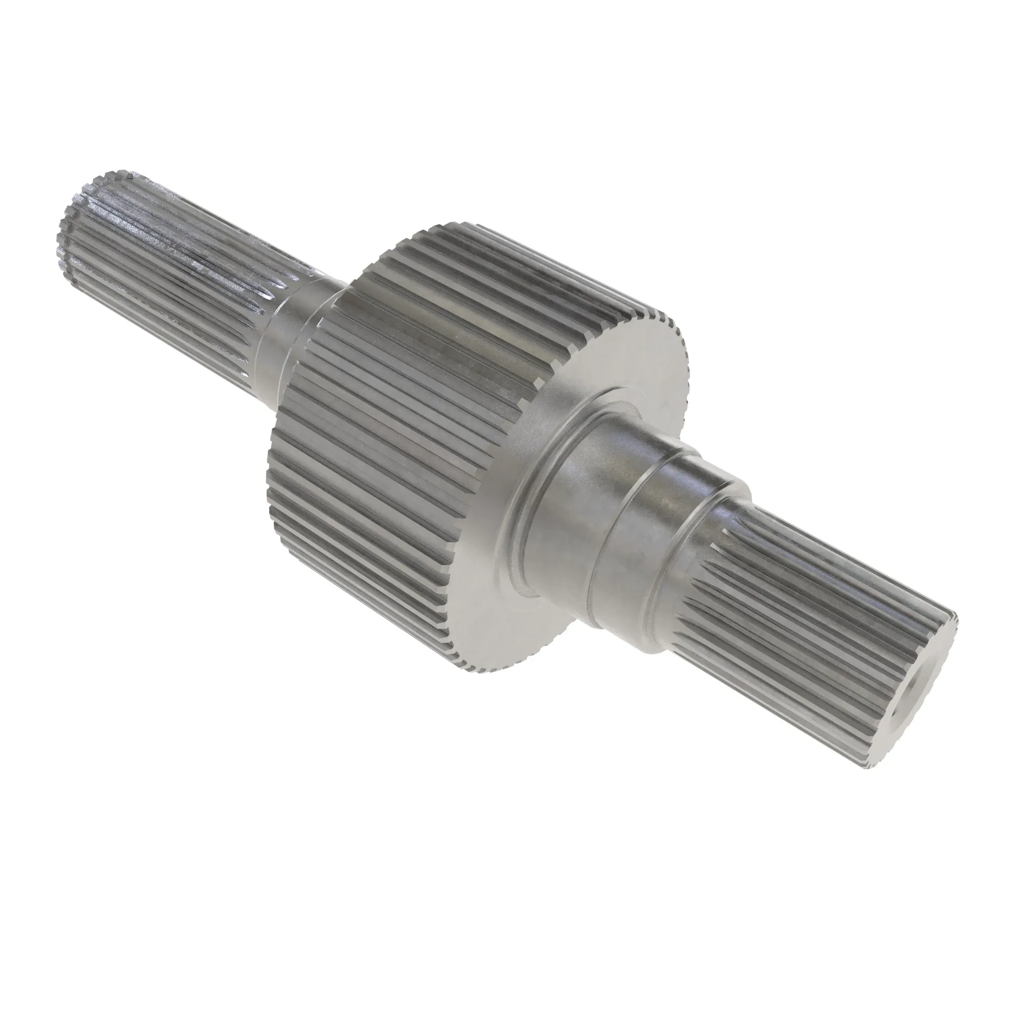 John Deere Shaft - DZ129656