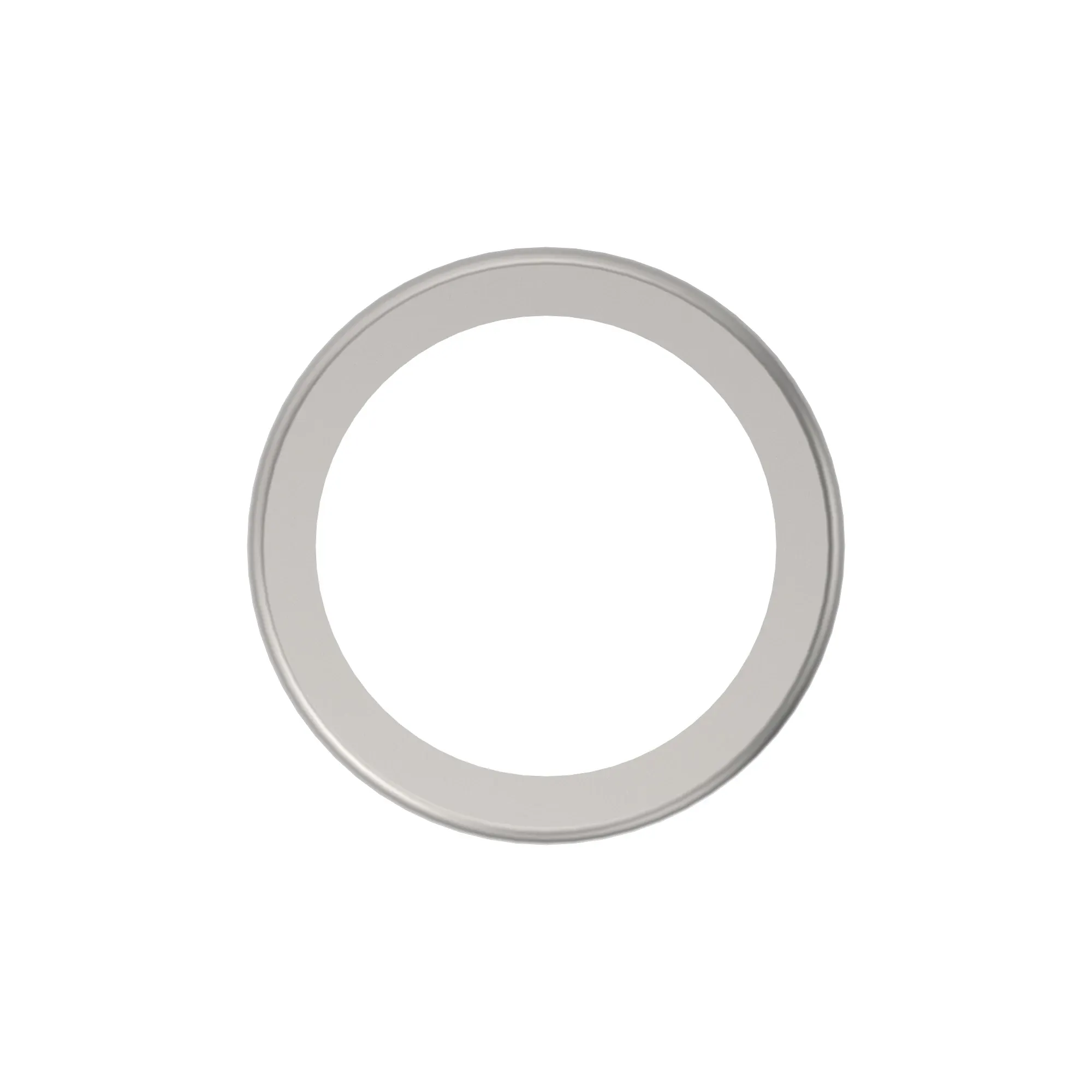 CUP ,TAPER ROLLER BEARING