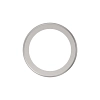 CUP ,TAPER ROLLER BEARING