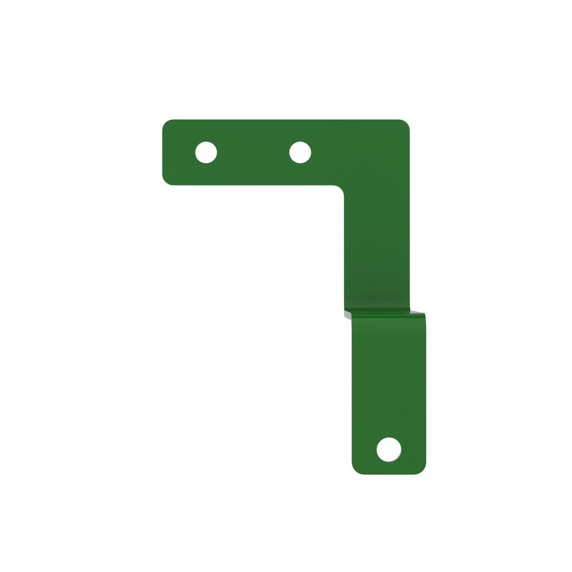 Bracket