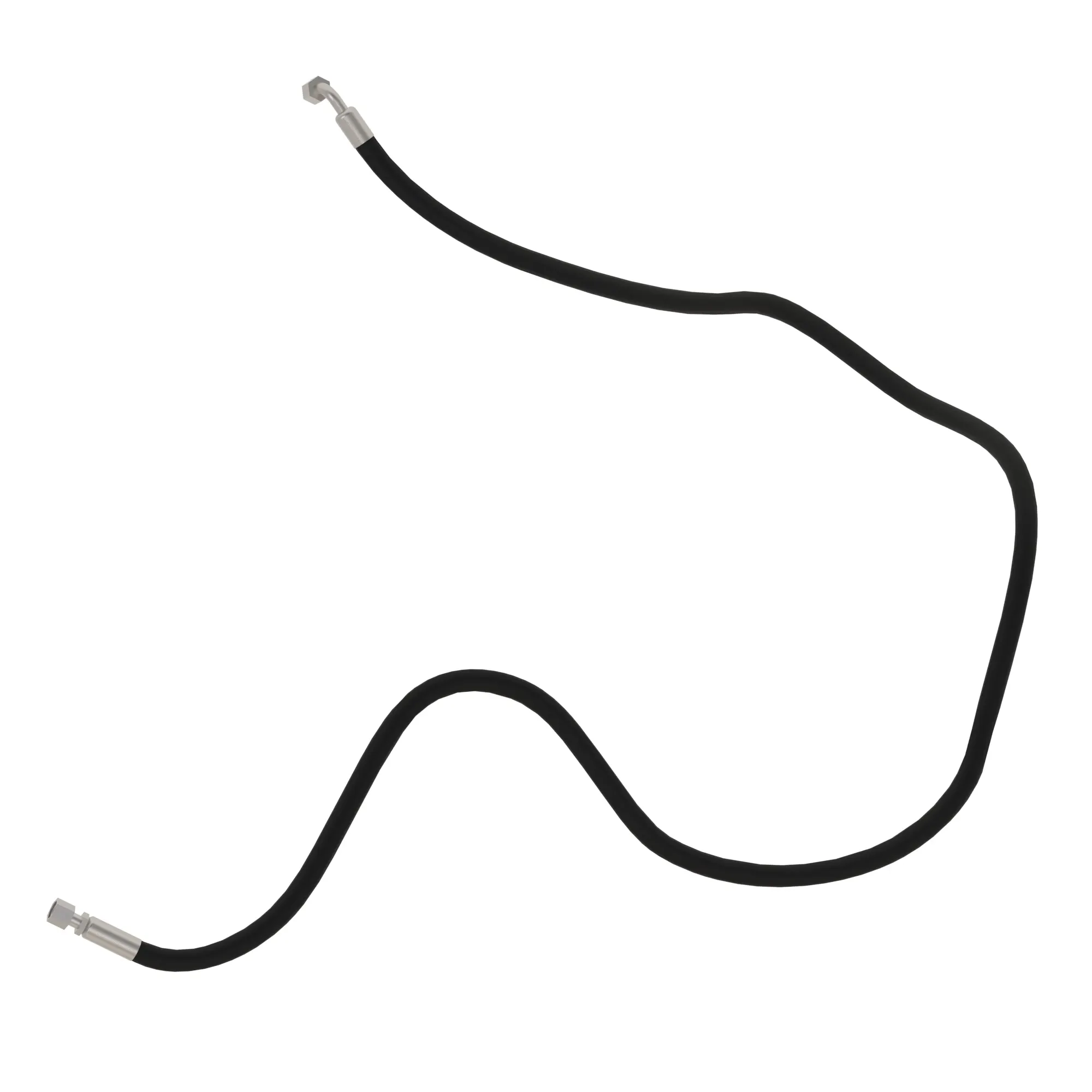 Hydraulic Hose