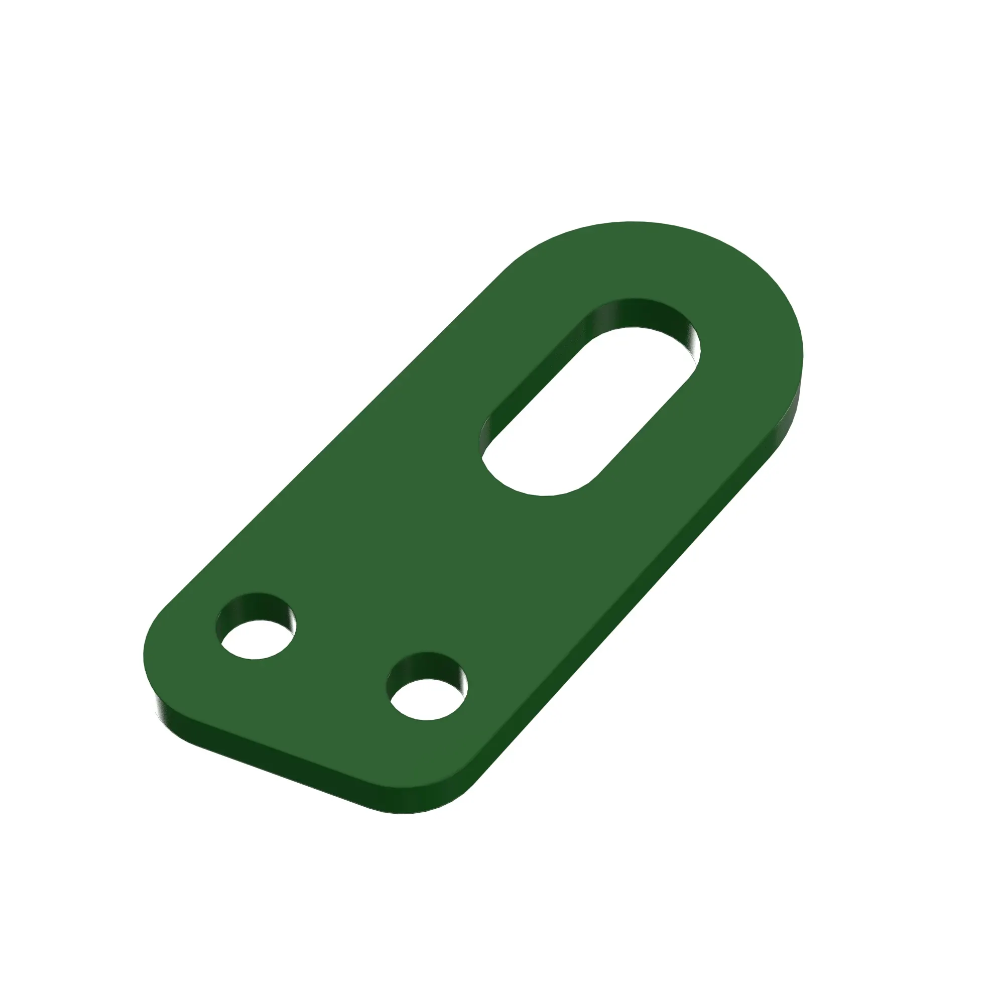 John Deere Strap - KK50530