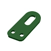 John Deere Strap - KK50530