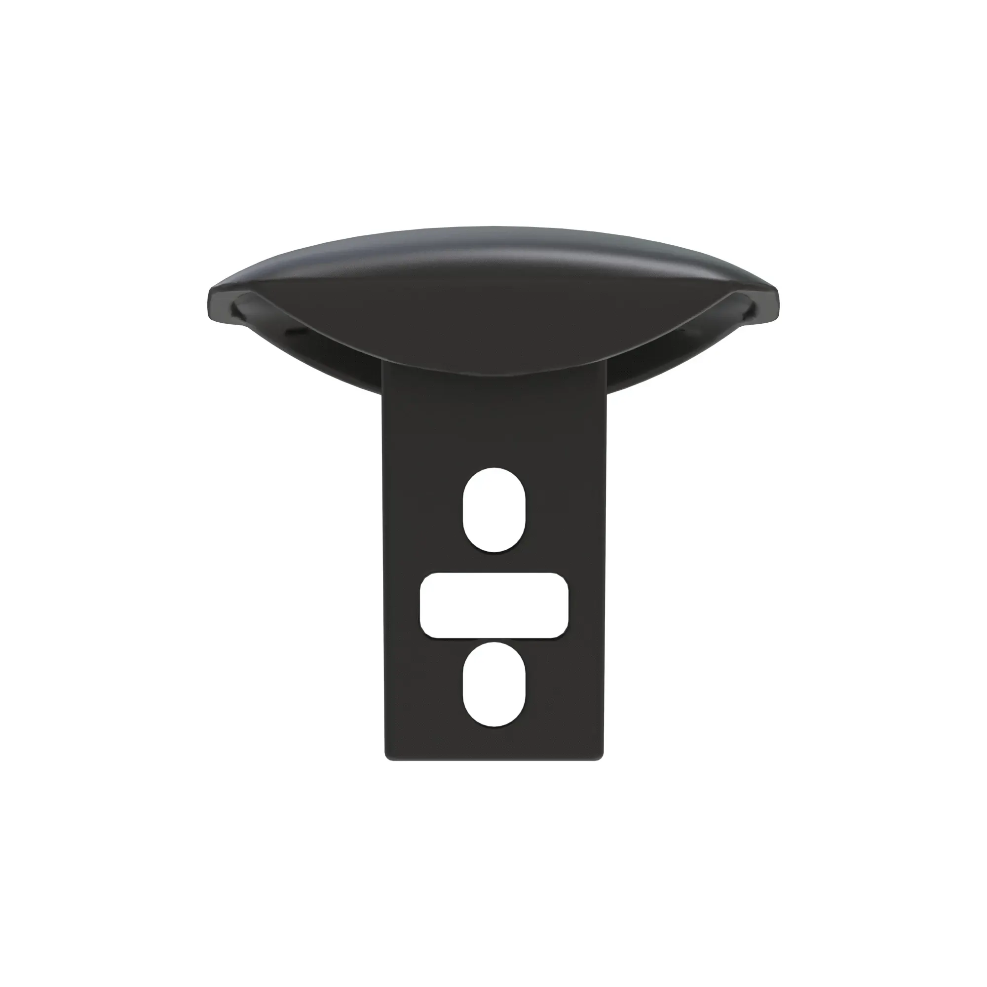 COVER,TURN SIGNAL LIGHT BRACKET
