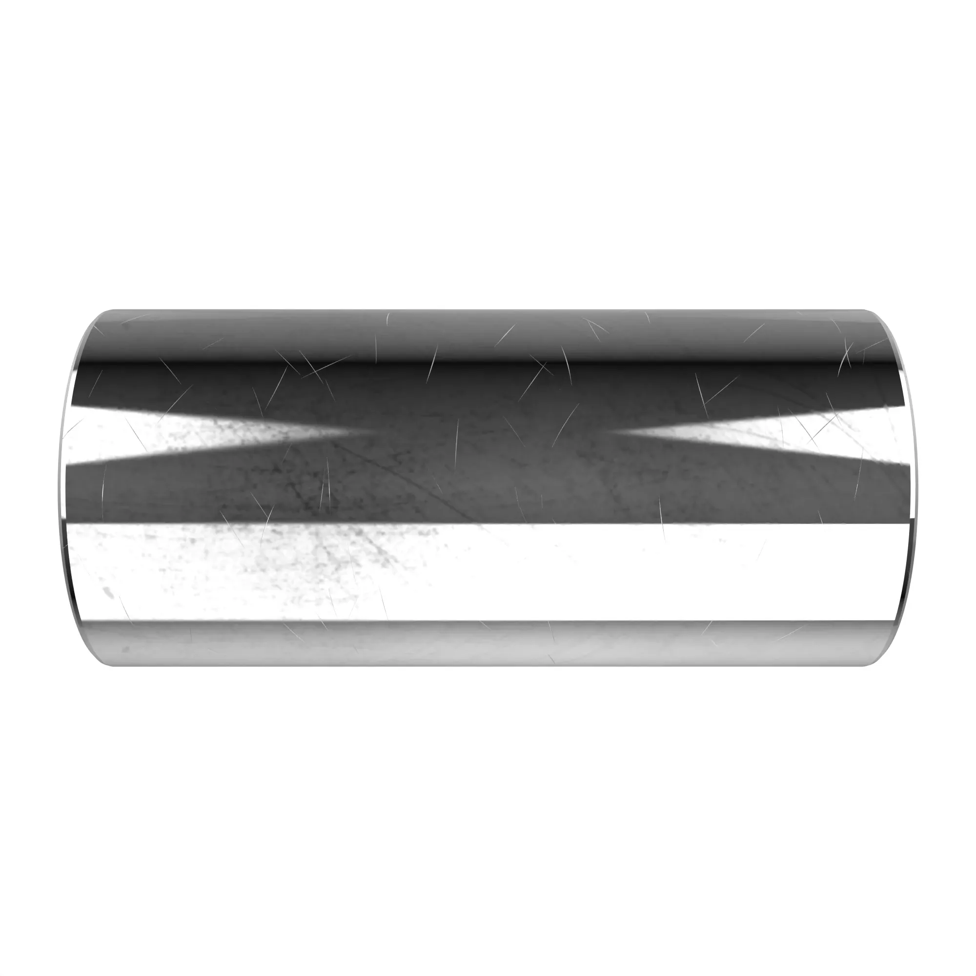 PISTON PIN