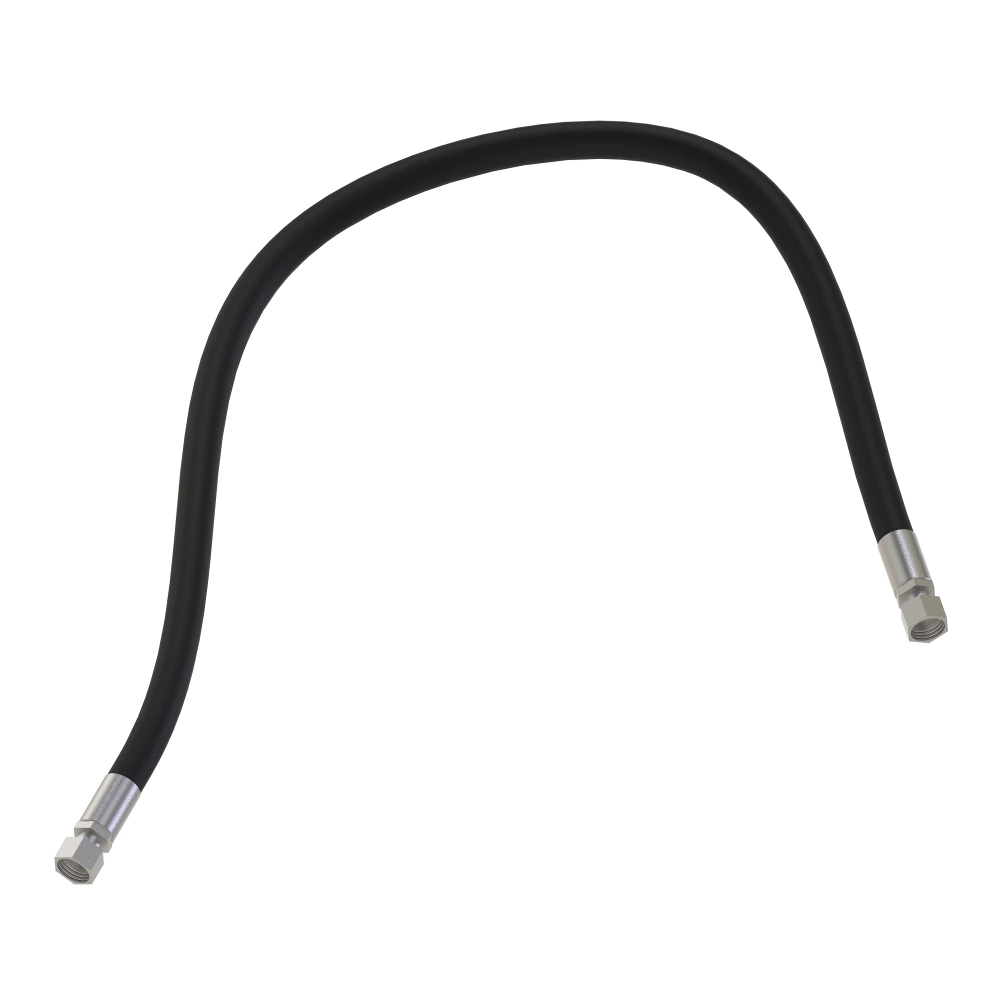 HOSE-HYD,1.00X80C