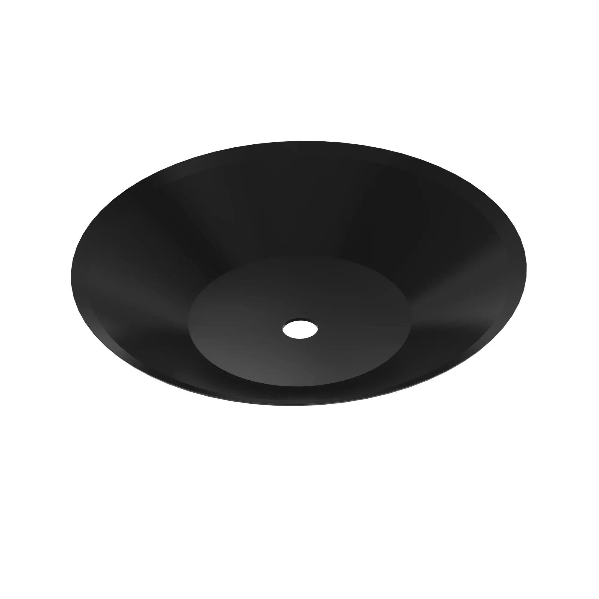 John Deere Solid Cone Disk, 20 Inch - K33520
