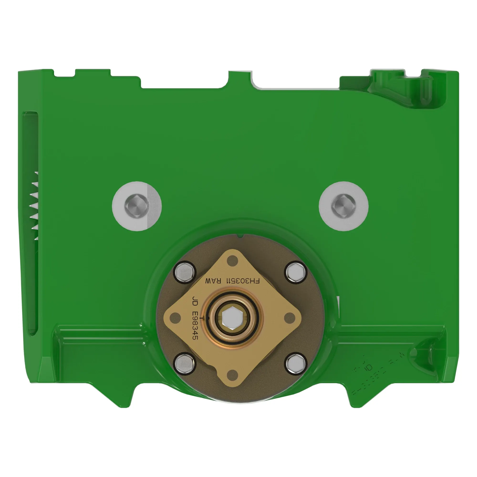 MODULE
