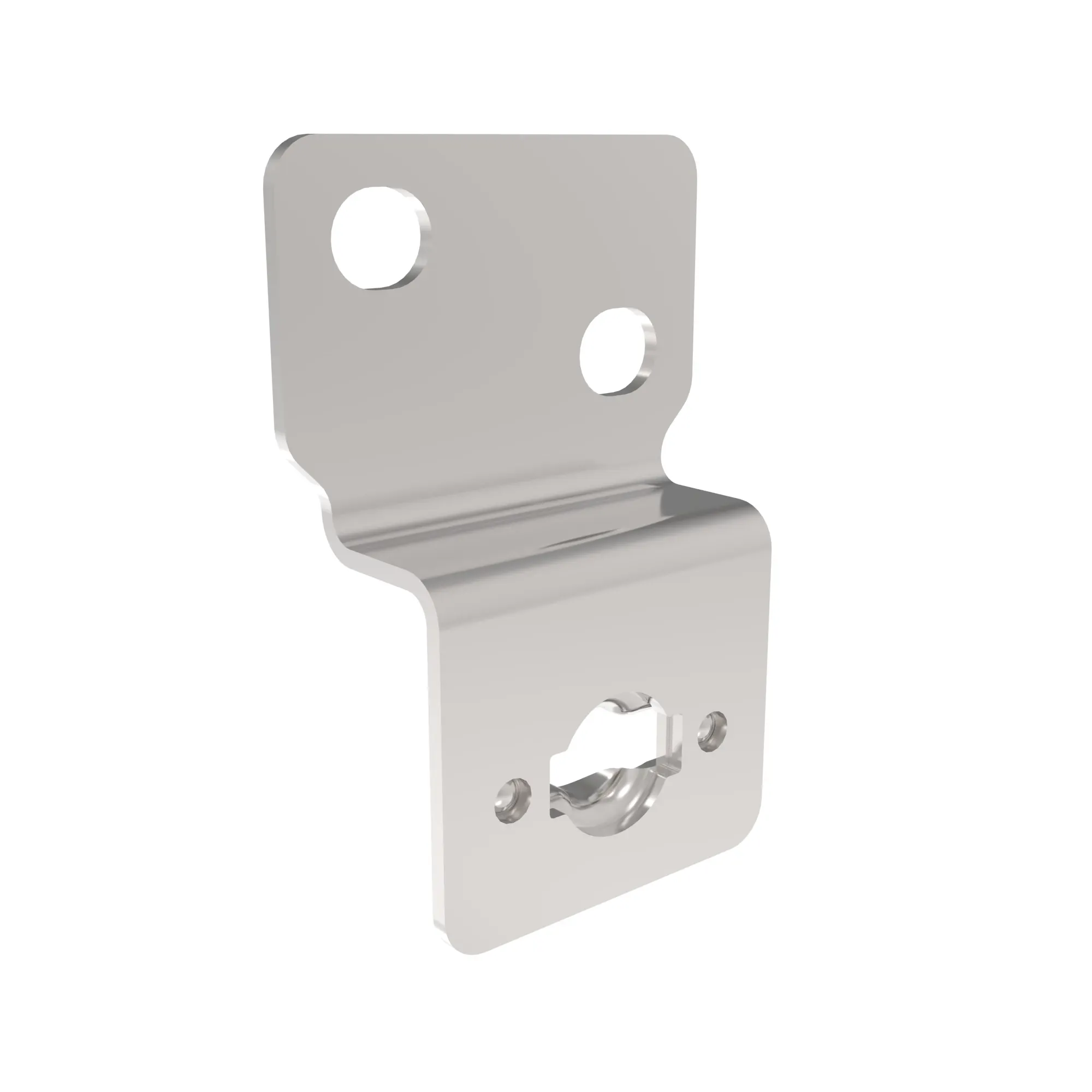 John Deere Bracket - AXE55480