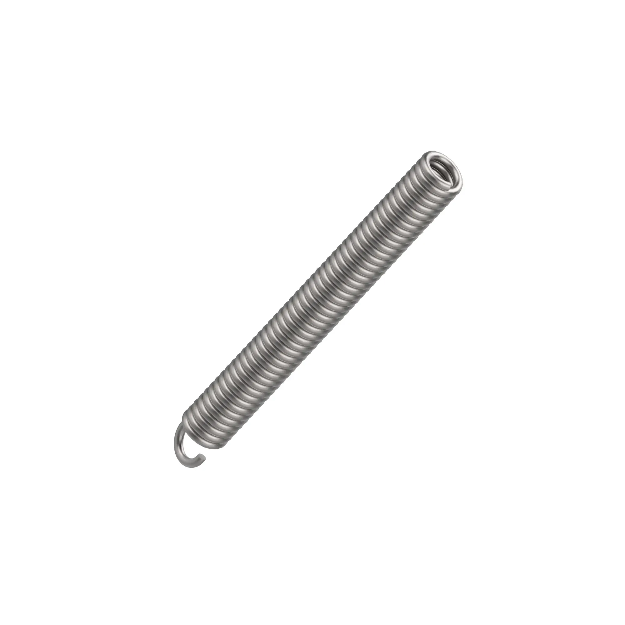 John Deere Extension Spring Cutter - YC15810