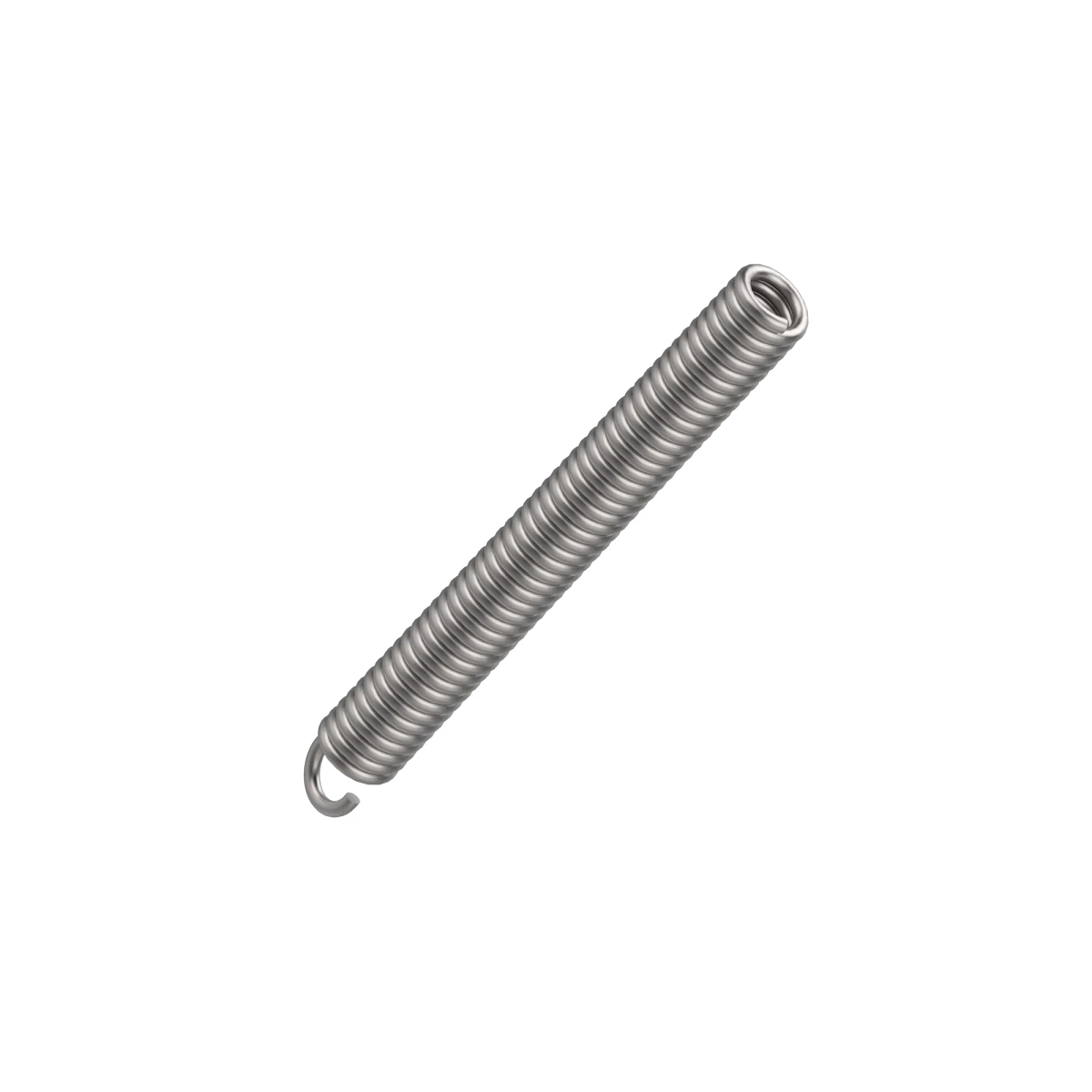 Extension Spring Cutter