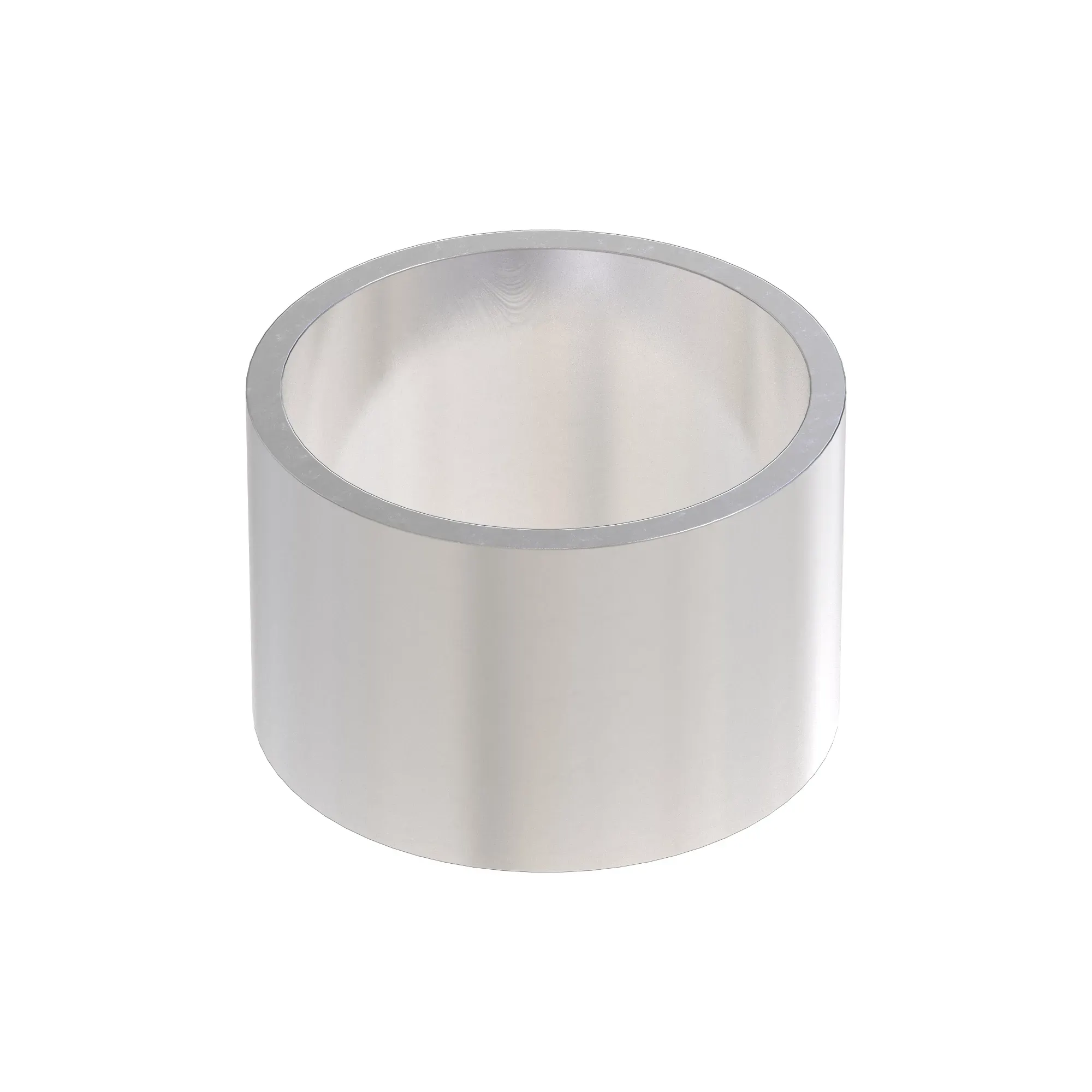 TUBE