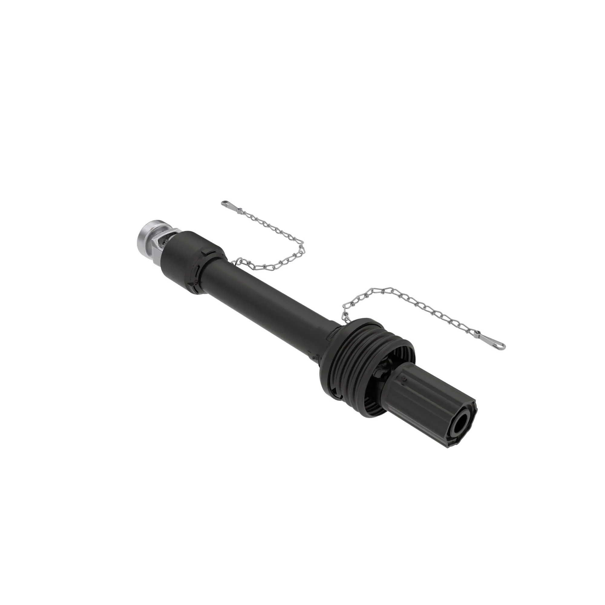 John Deere Universal Joint - LCA105388