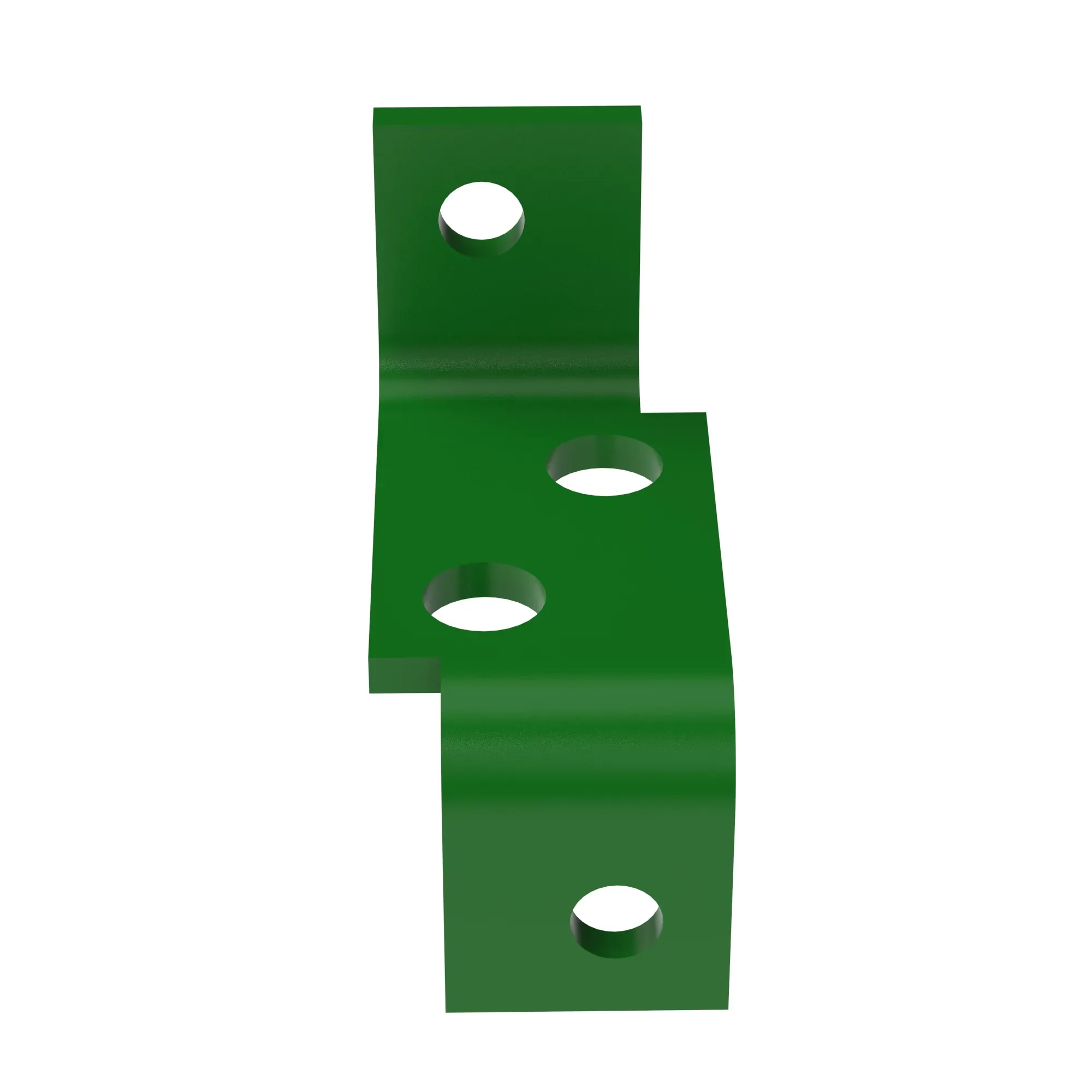Bracket