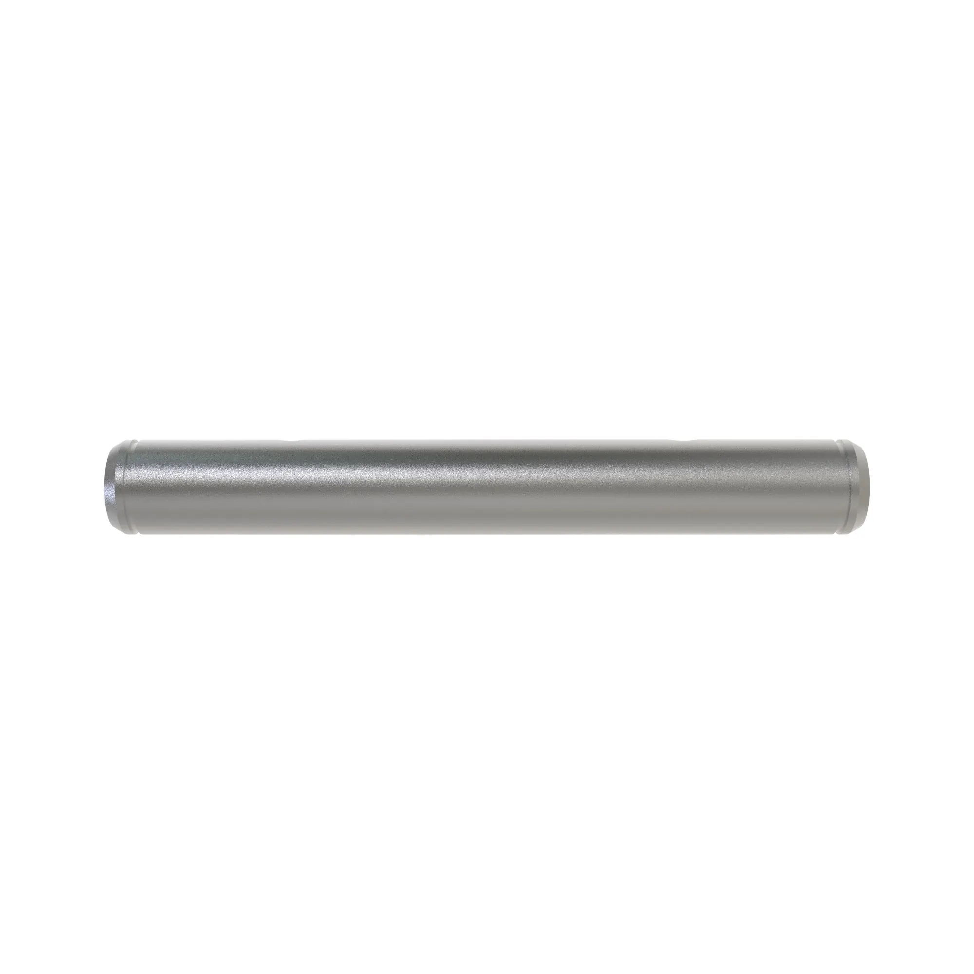 PIN (310K BACKHOE BUCKET LINKAGE)