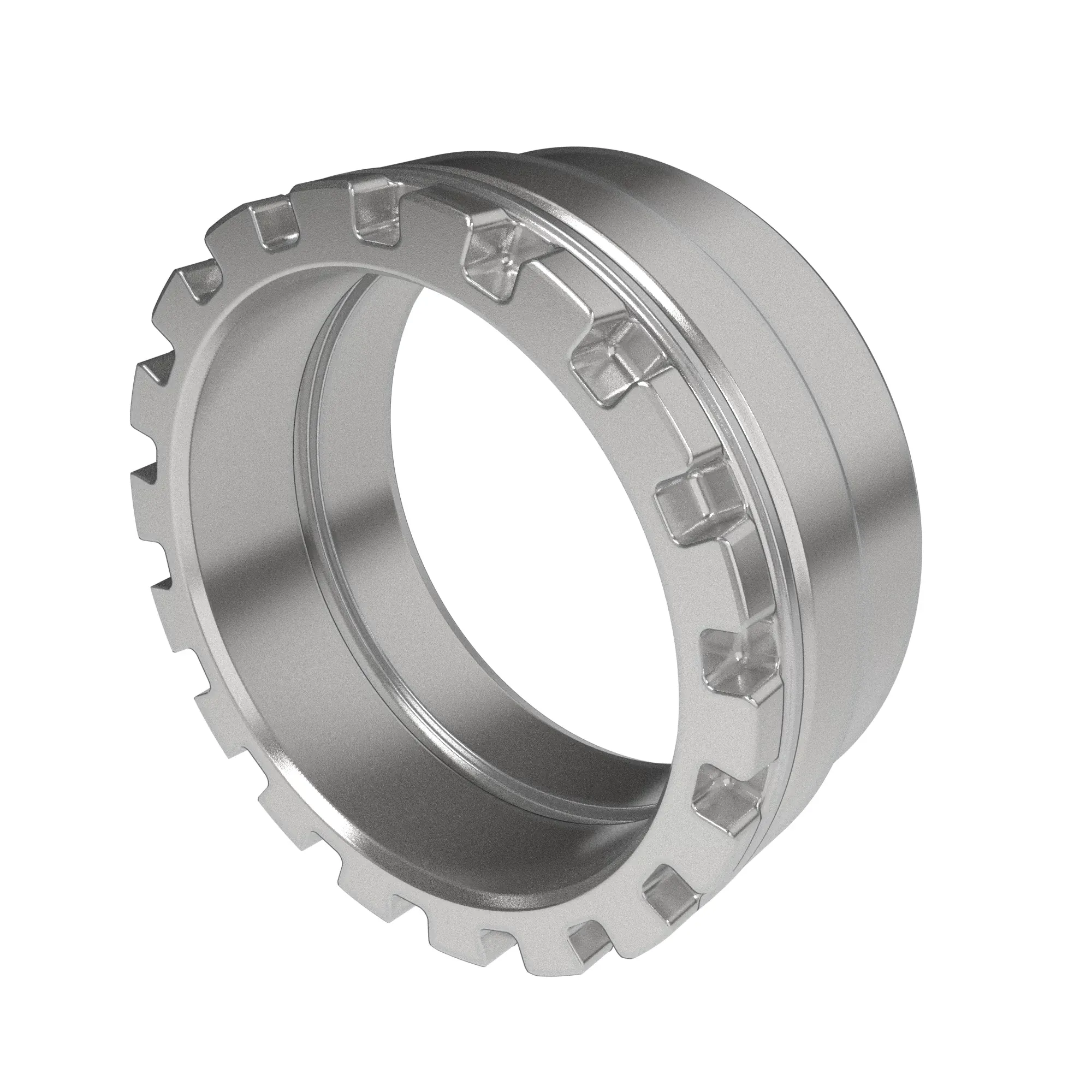 John Deere Sleeve - R94072