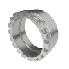 John Deere Sleeve - R94072