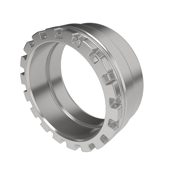 John Deere Sleeve - R94072