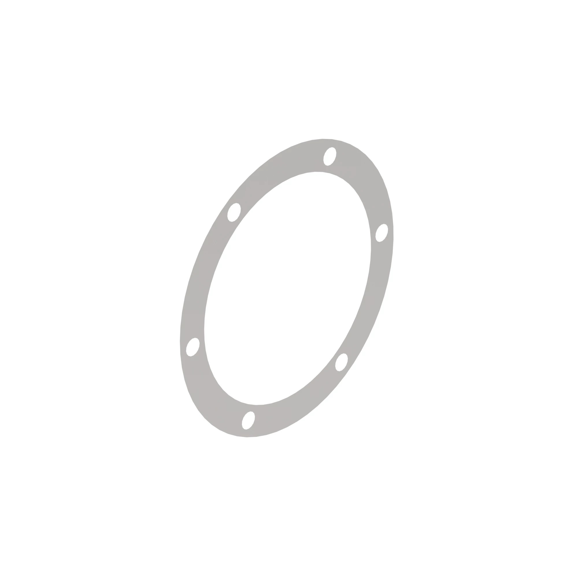 SHIM,.003 STEEL