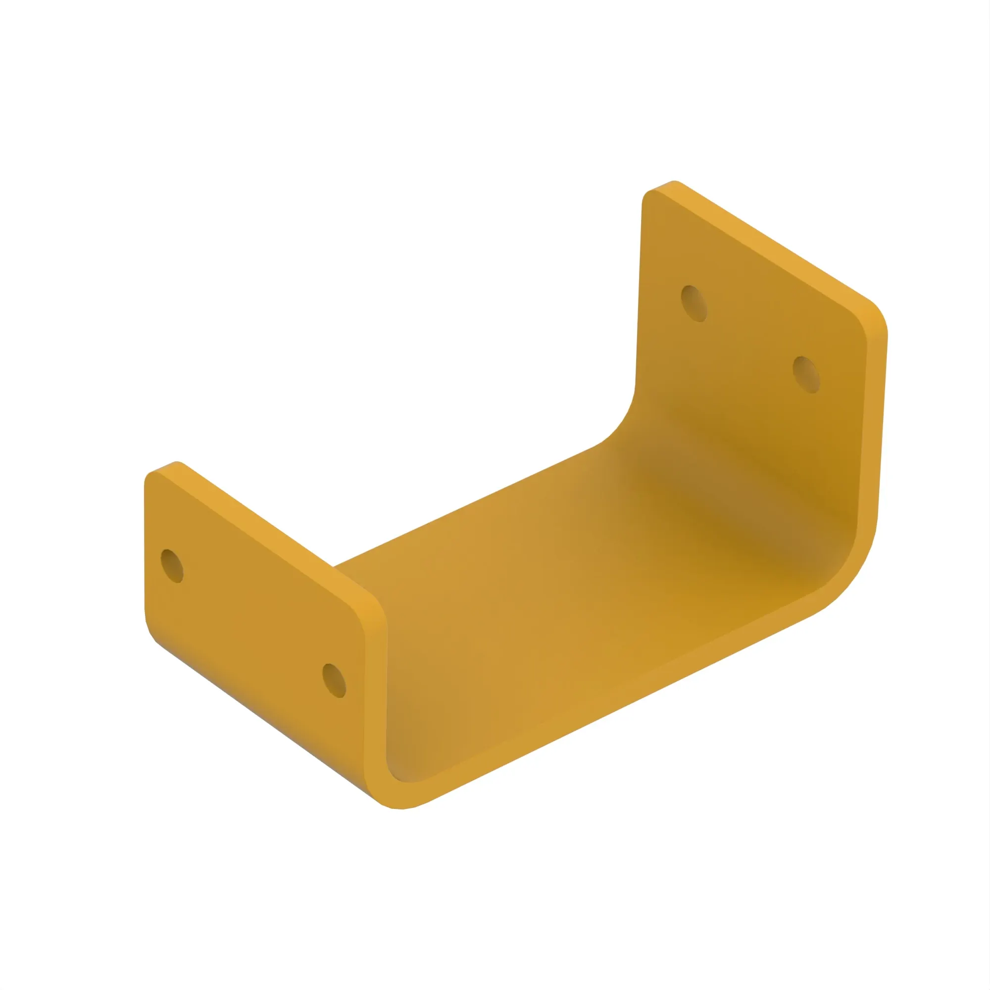 BRACKET BVMP