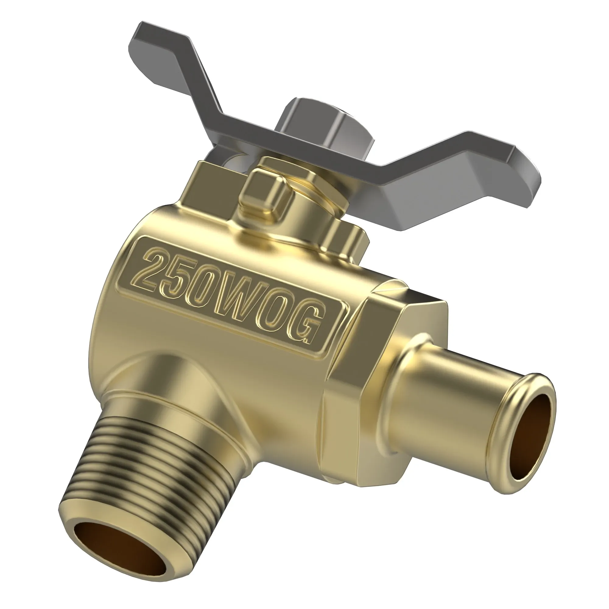 Drain Valve