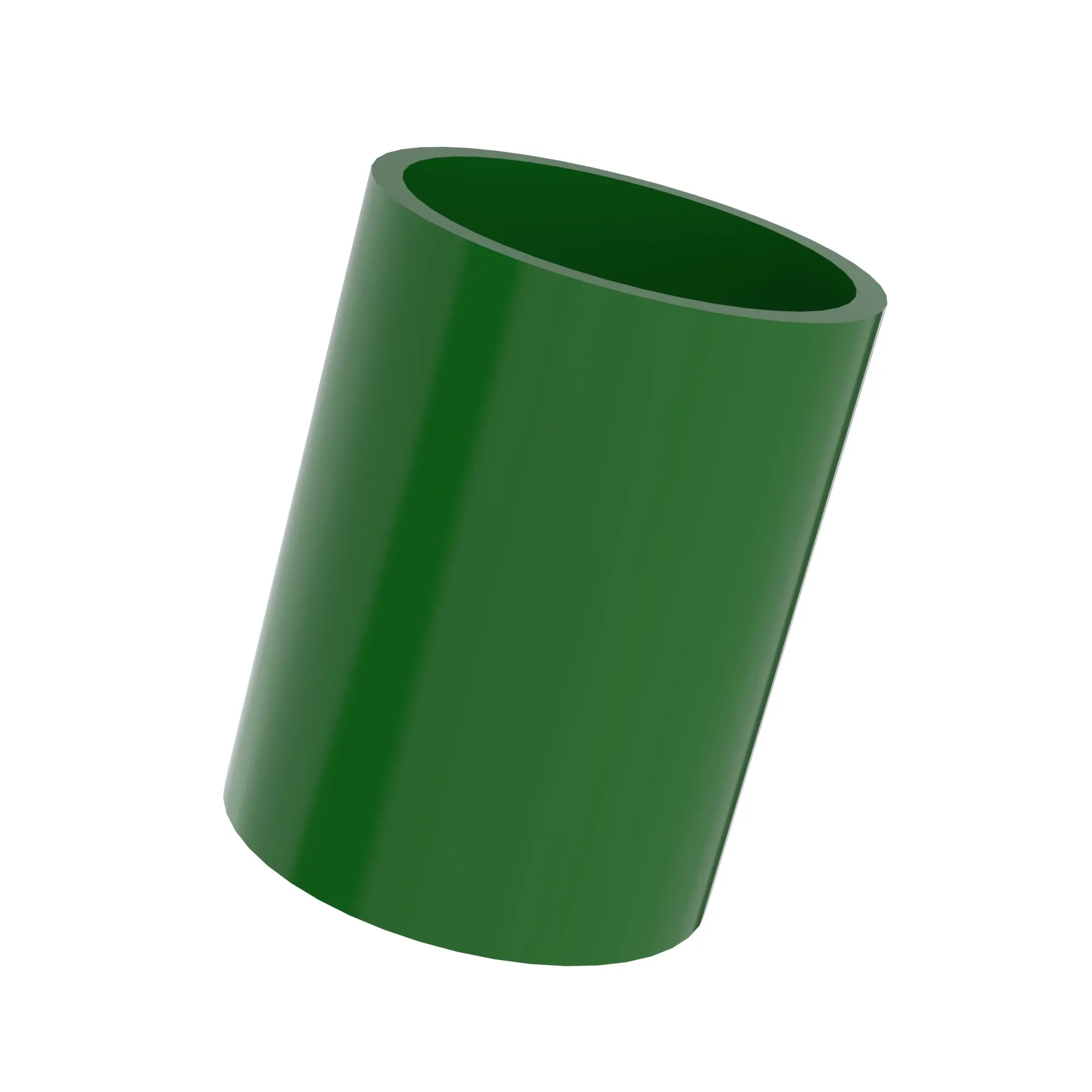 Spacer