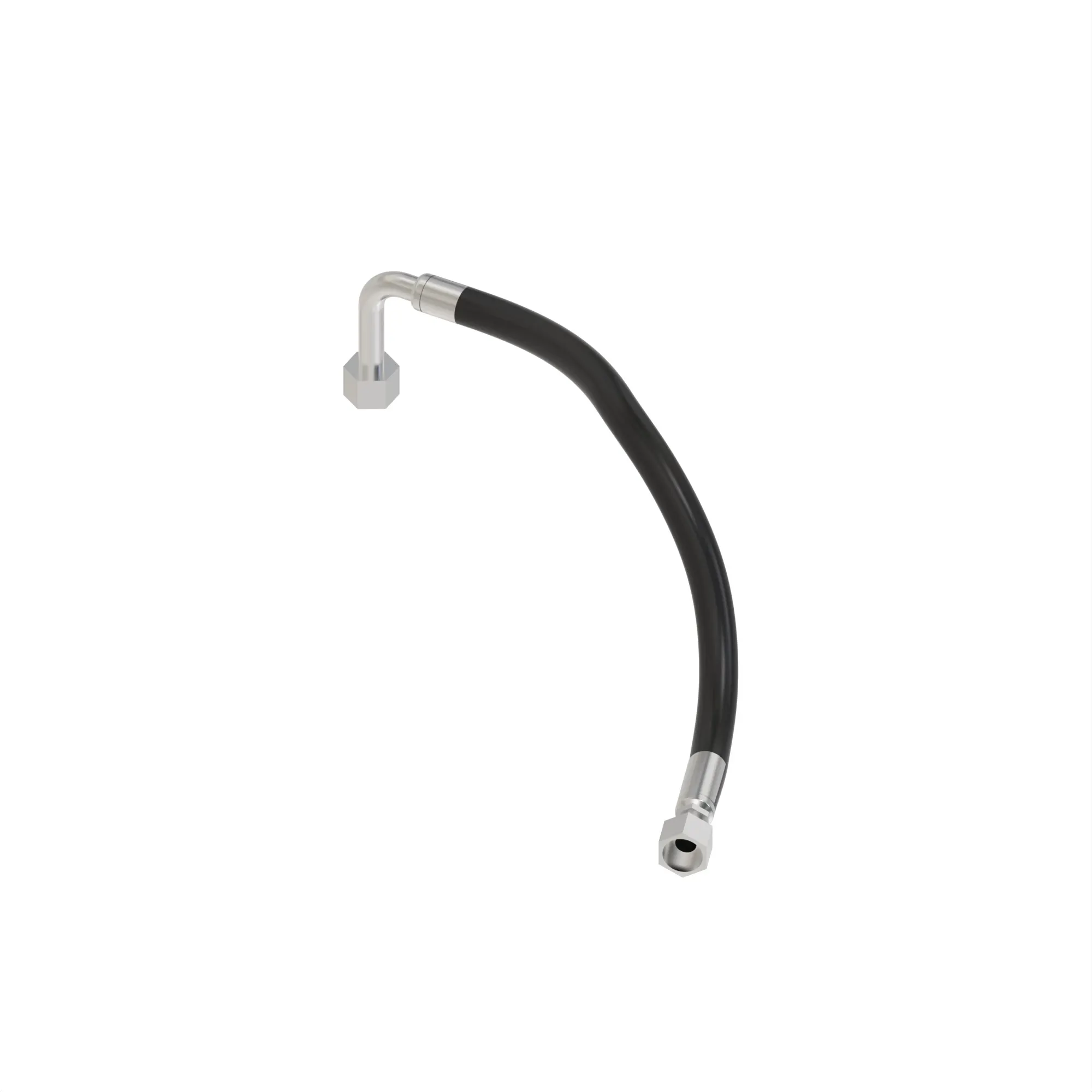 hydraulichose