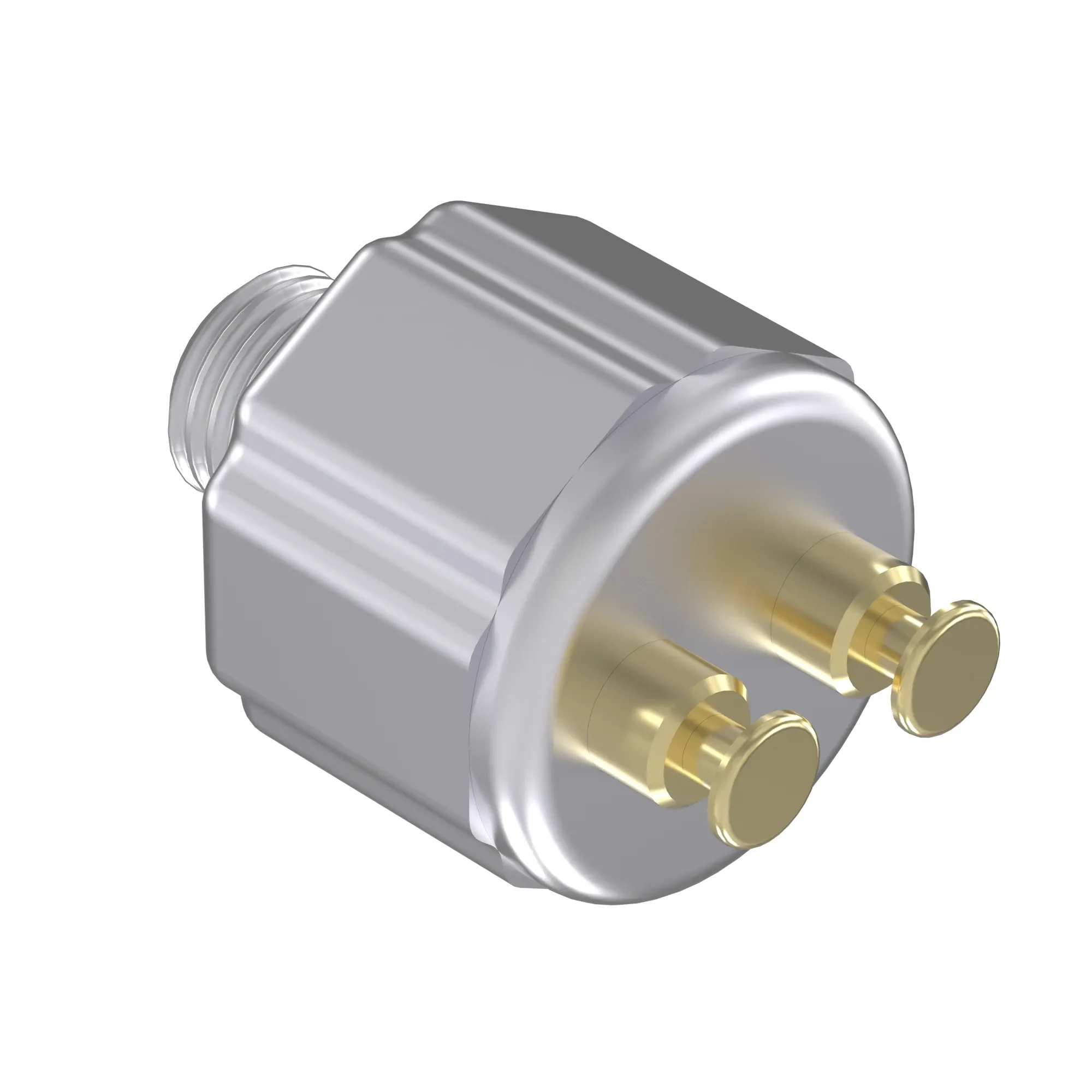 PRESSURE SWITCH