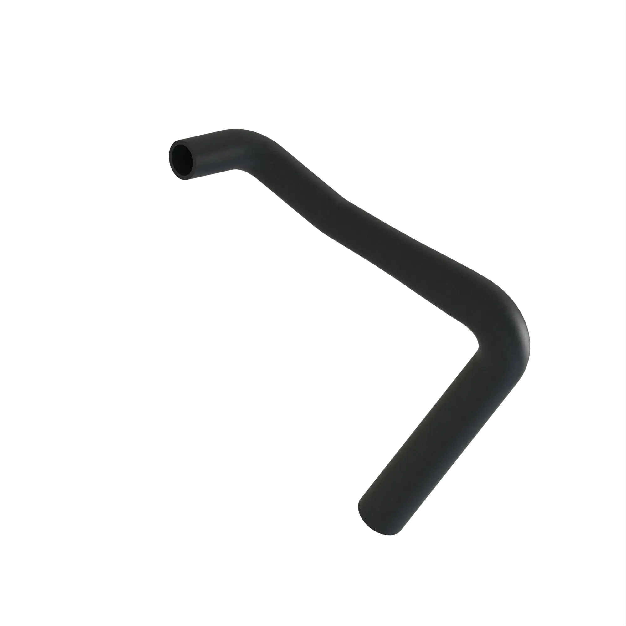 John Deere Radiator Hose - T427701