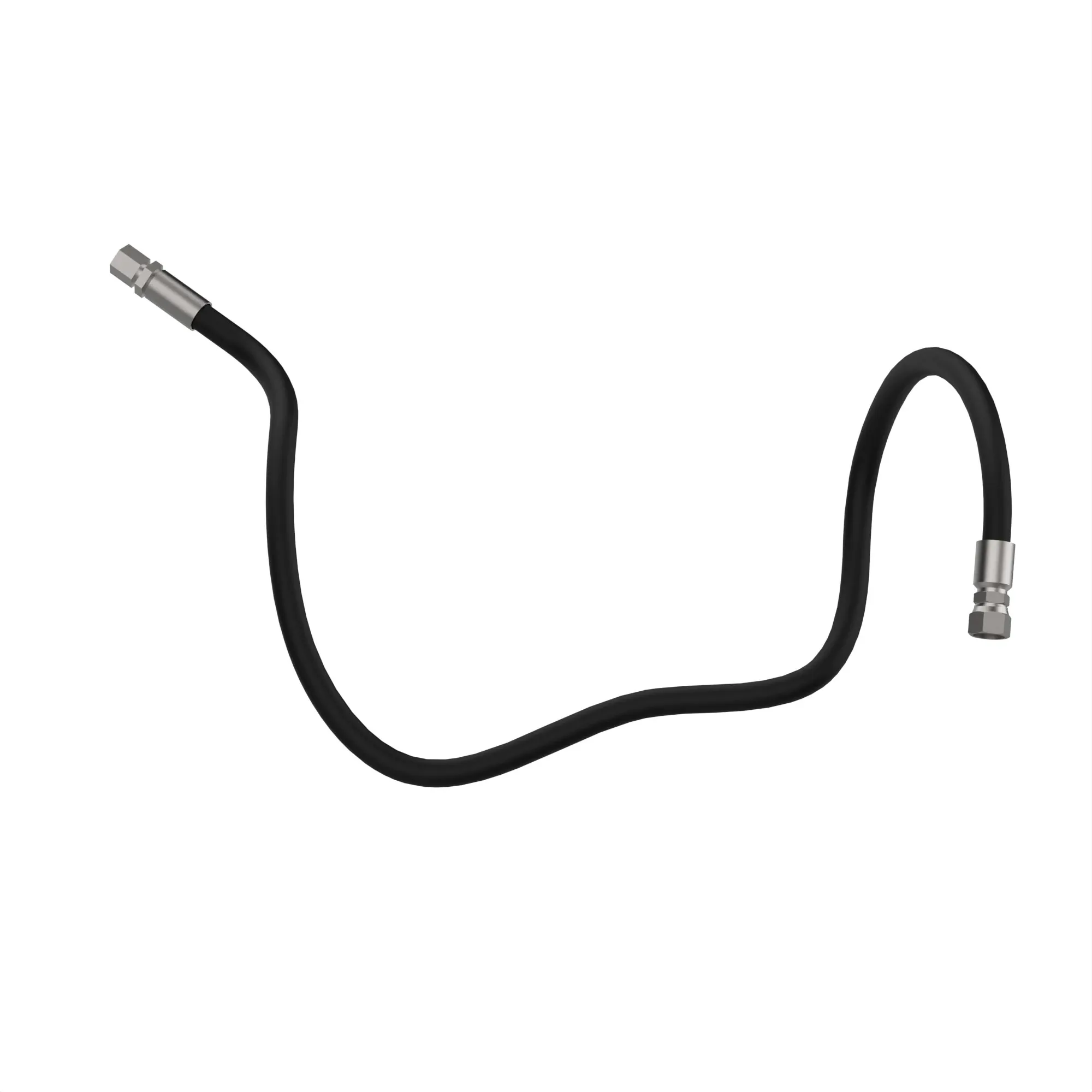 Hydraulic Hose