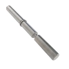 Shifter Shaft-Reverse PTO