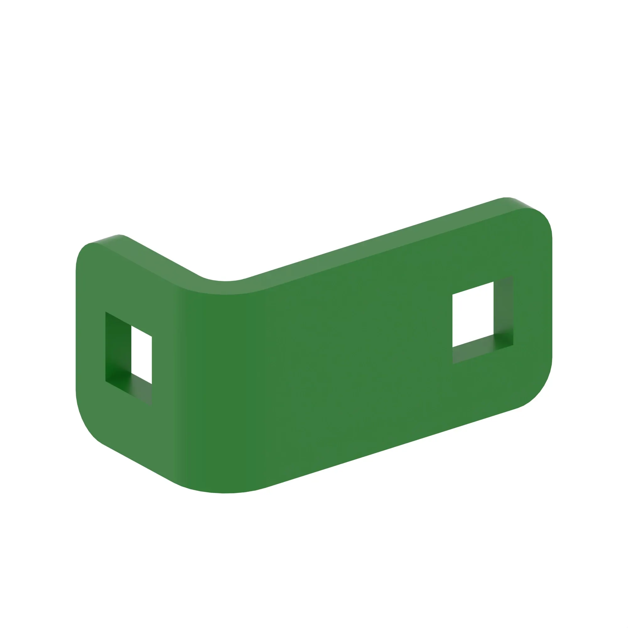 John Deere Angle - N191344