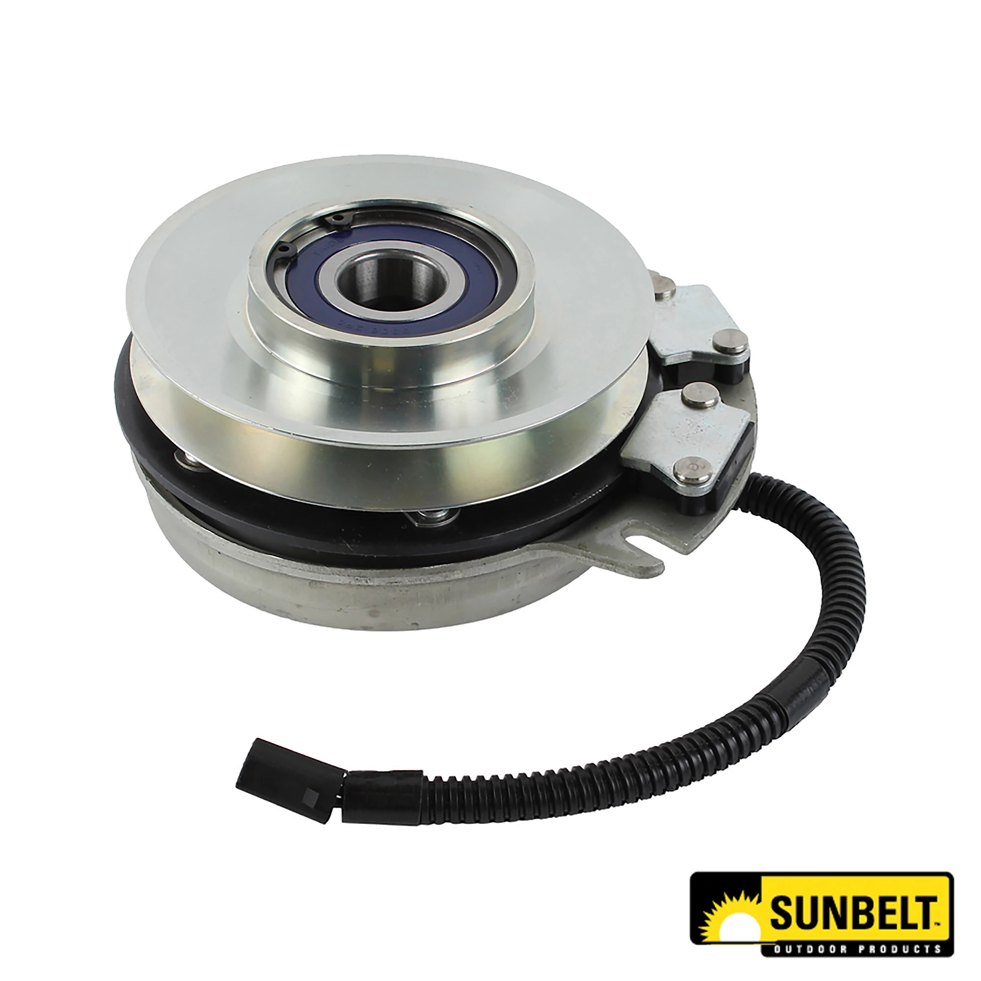 ⚙️ A-B1XT0037: Embrague John Deere 🚜✅ | Asesoría Expertos 👨💼