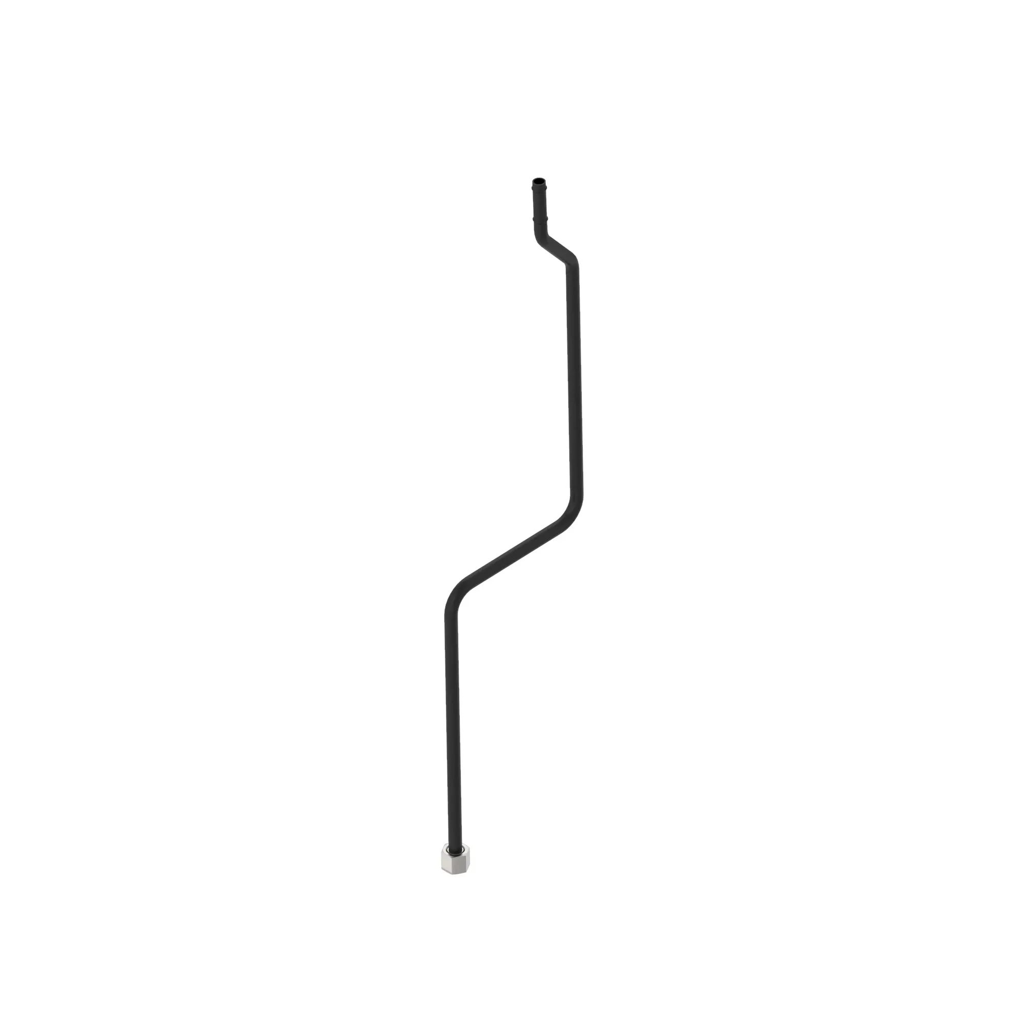 John Deere Hydraulic Hose - SJ34860