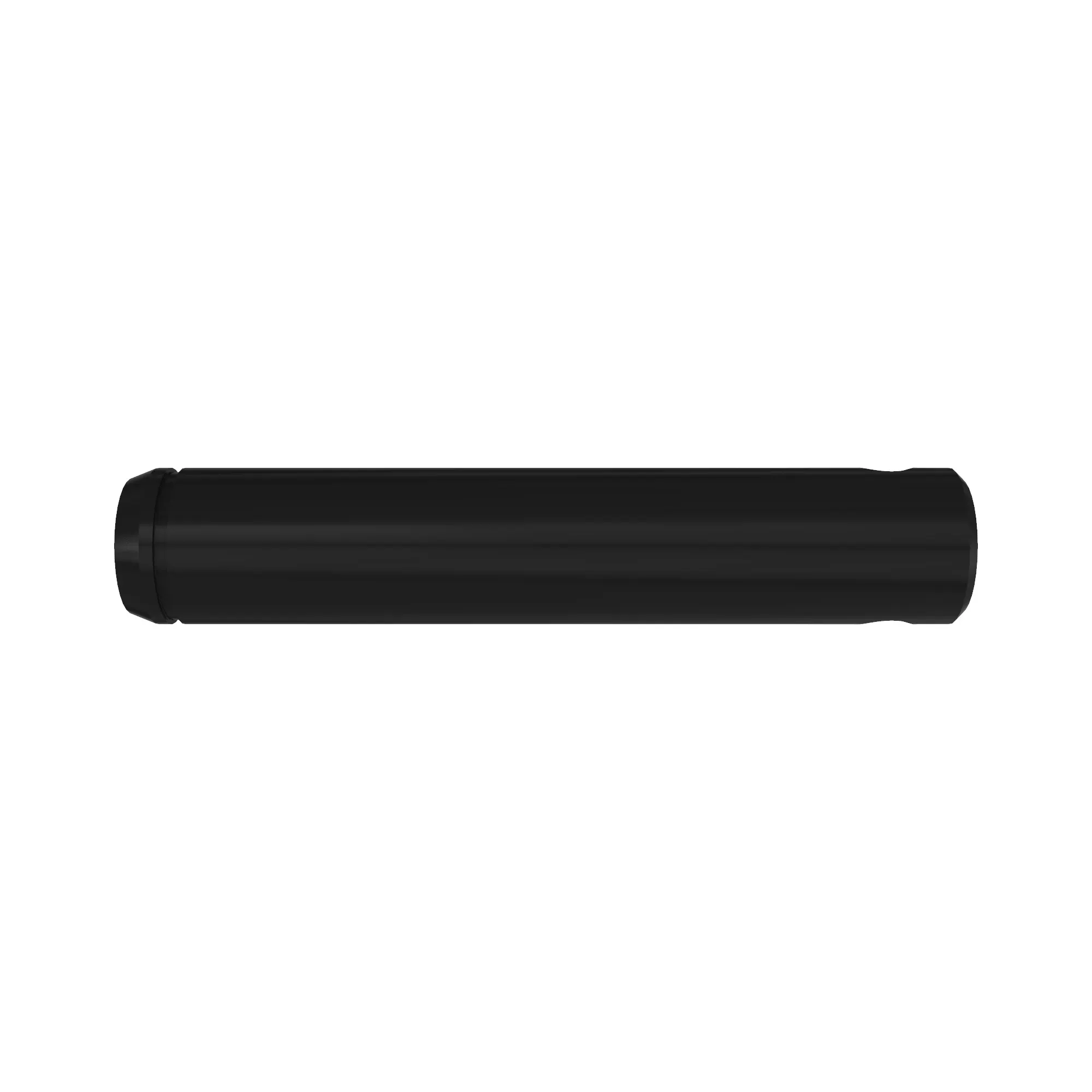Pin Fastener