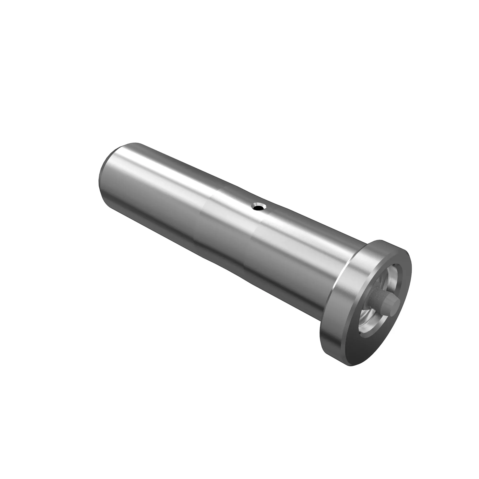 PIN