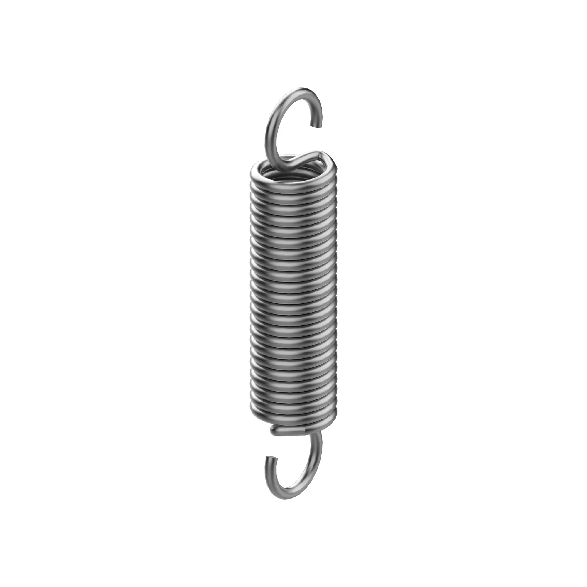 Extension Spring