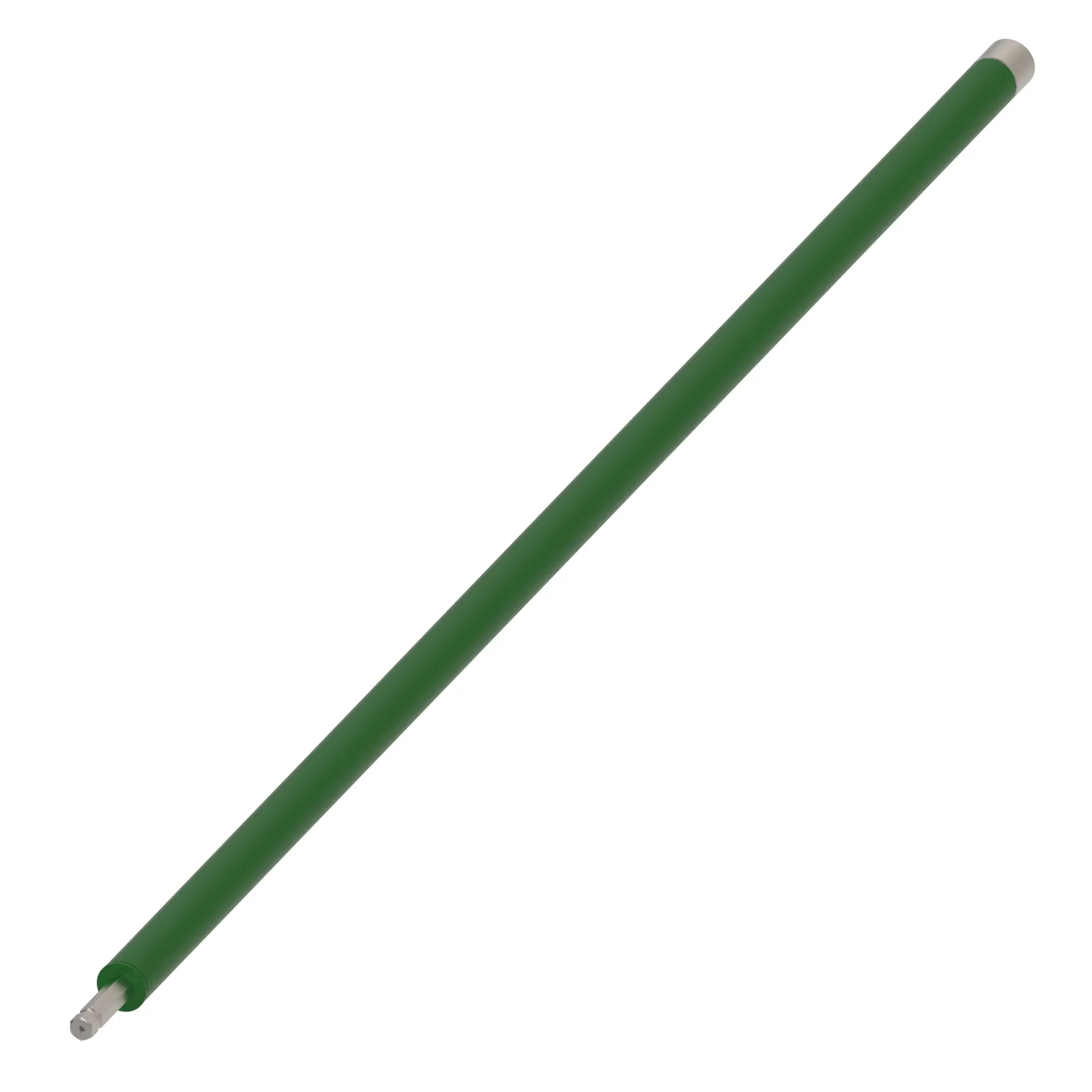 John Deere Drive Shaft - AXE72531