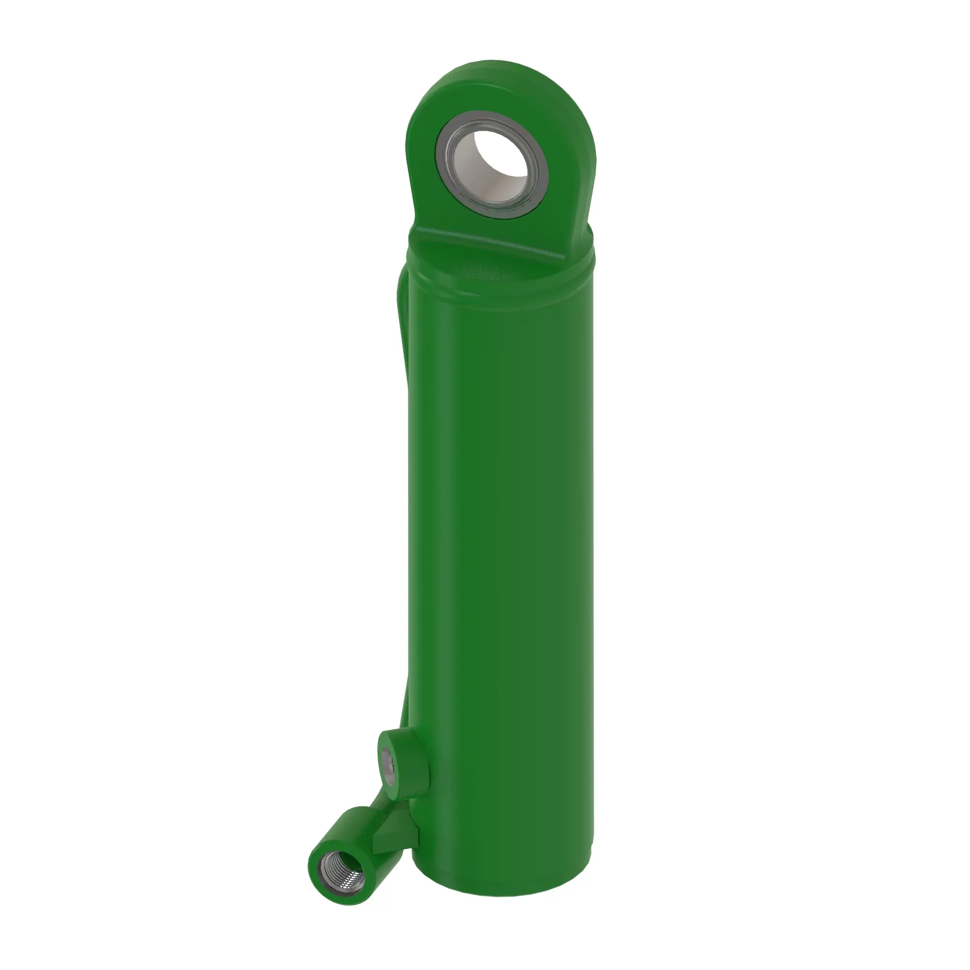 HYDRAULIC CYLINDER