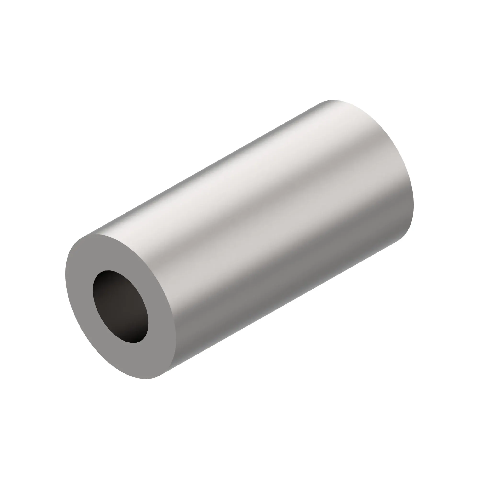 John Deere Plain Bushing - T257177