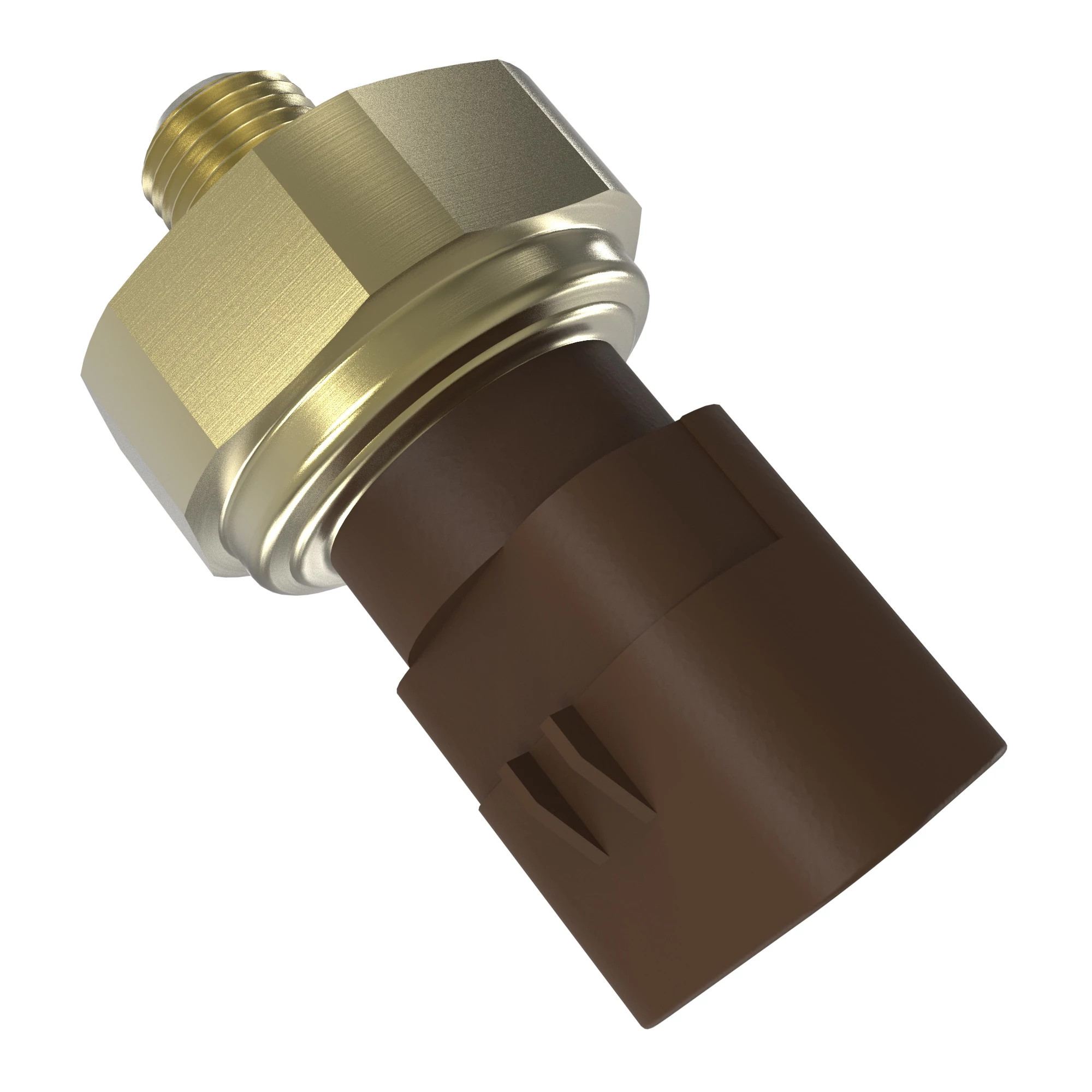 ENGINE OIL PRESS. SENSOR