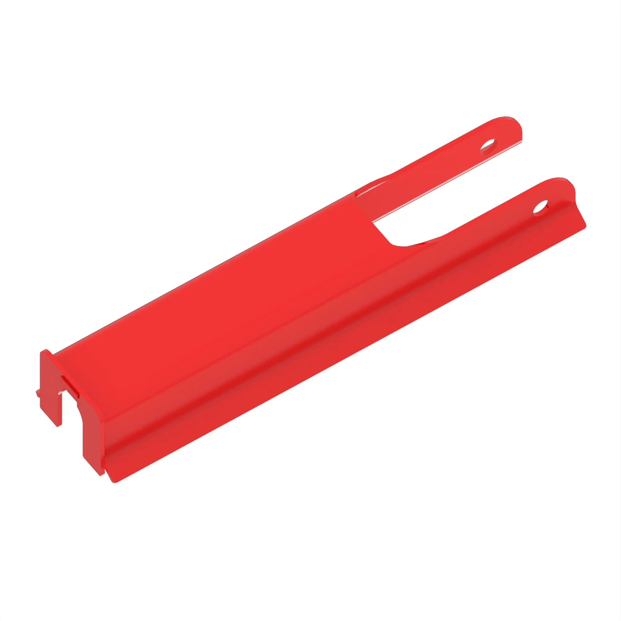 John Deere Arm - AXE81454