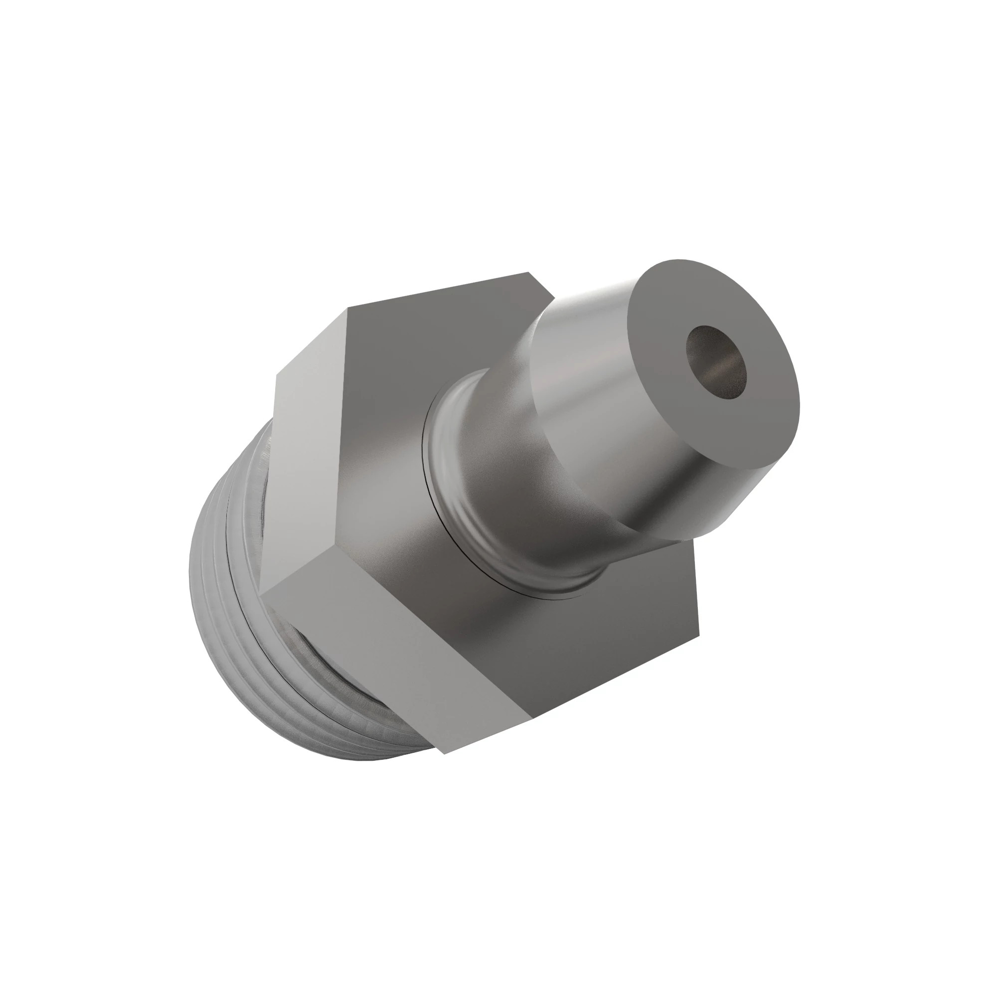 John Deere Lubrication Fitting - JD7798