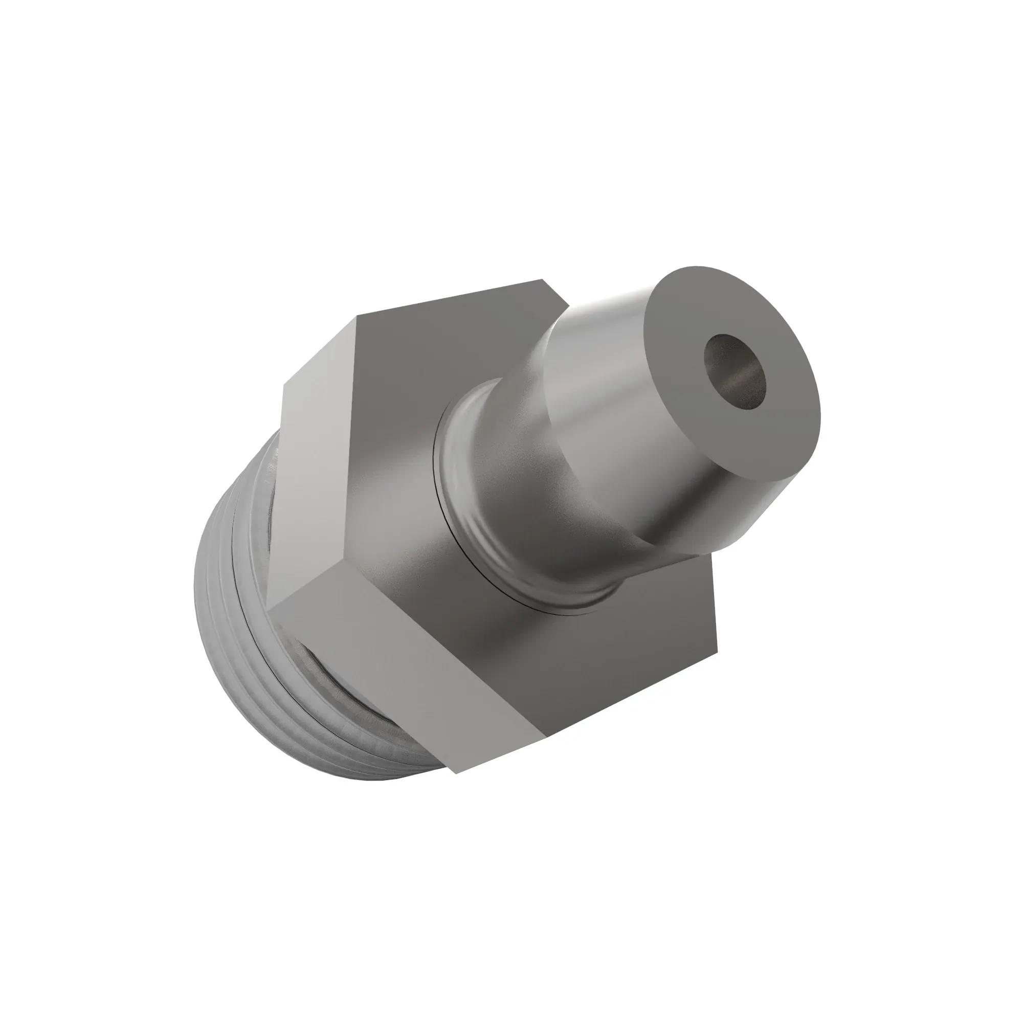 John Deere Lubrication Fitting - JD7798