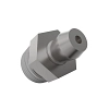 John Deere Lubrication Fitting - JD7798