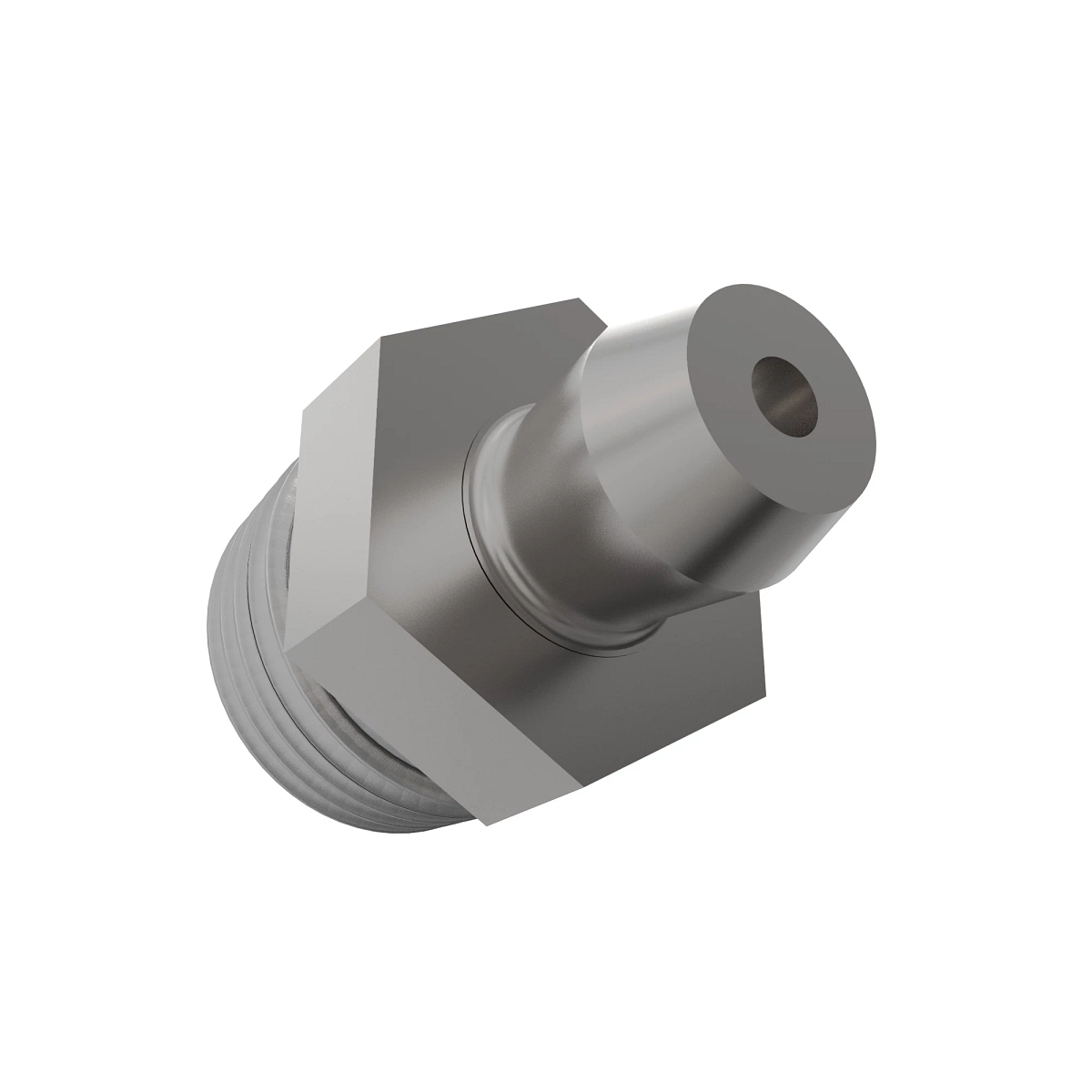 John Deere Lubrication Fitting - JD7798